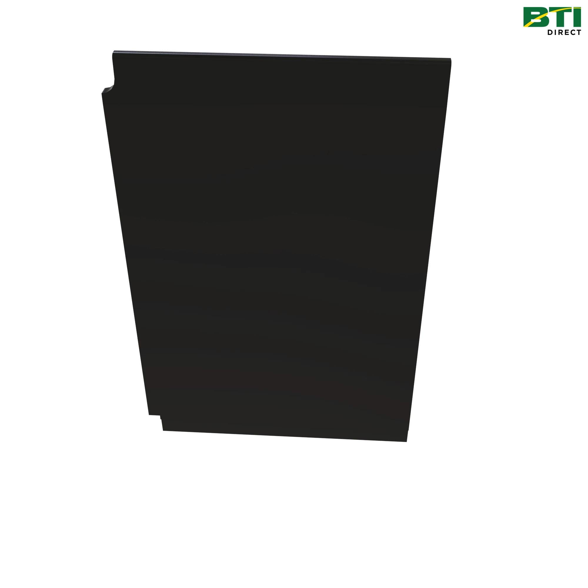 L219474: Right Side Floor Mat