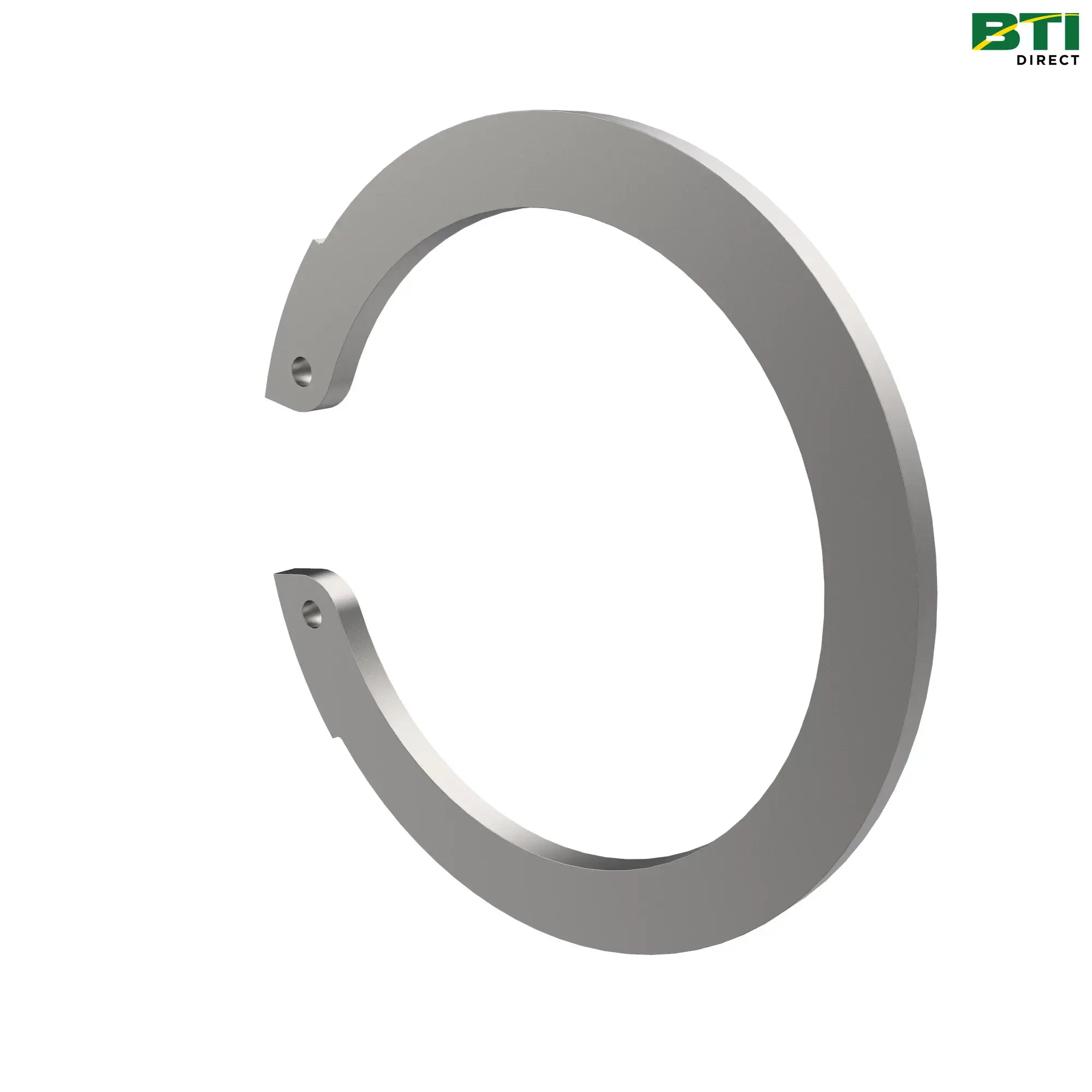 N167531: Internal Snap Ring