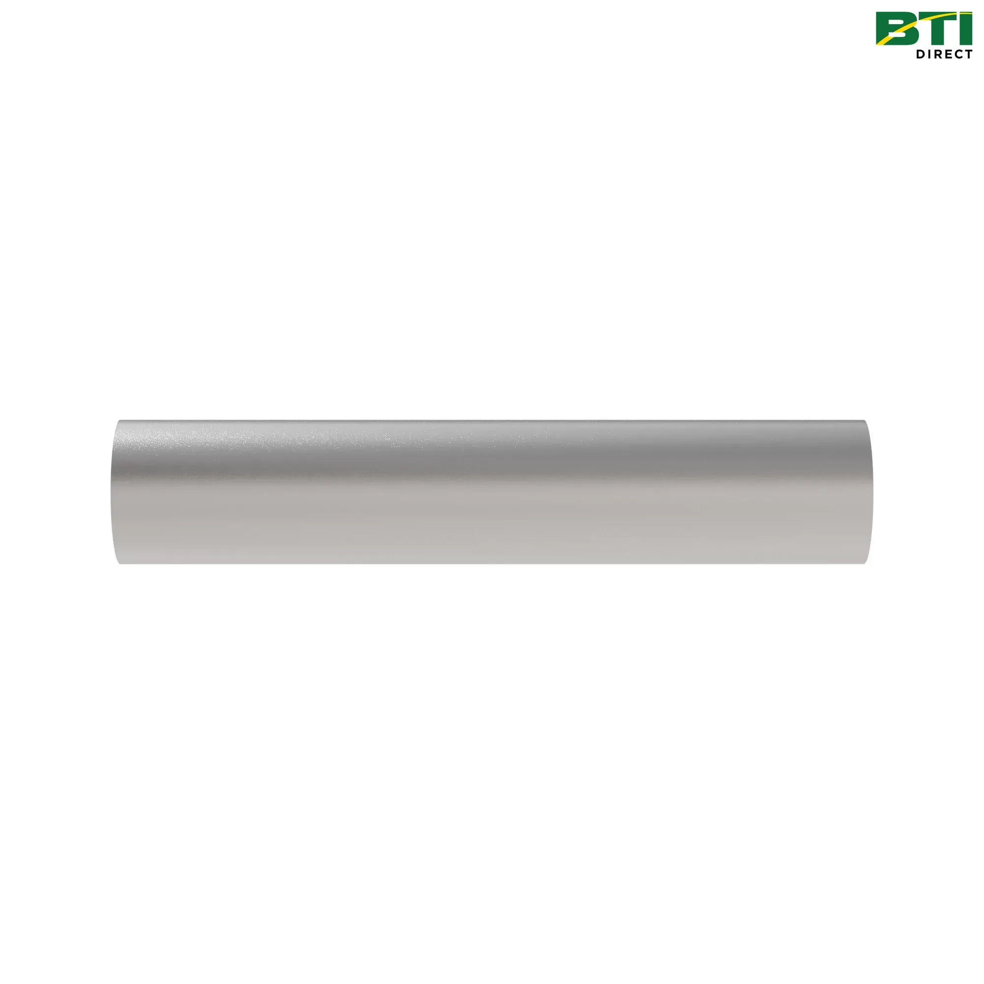 N221645: Shaft Spacer
