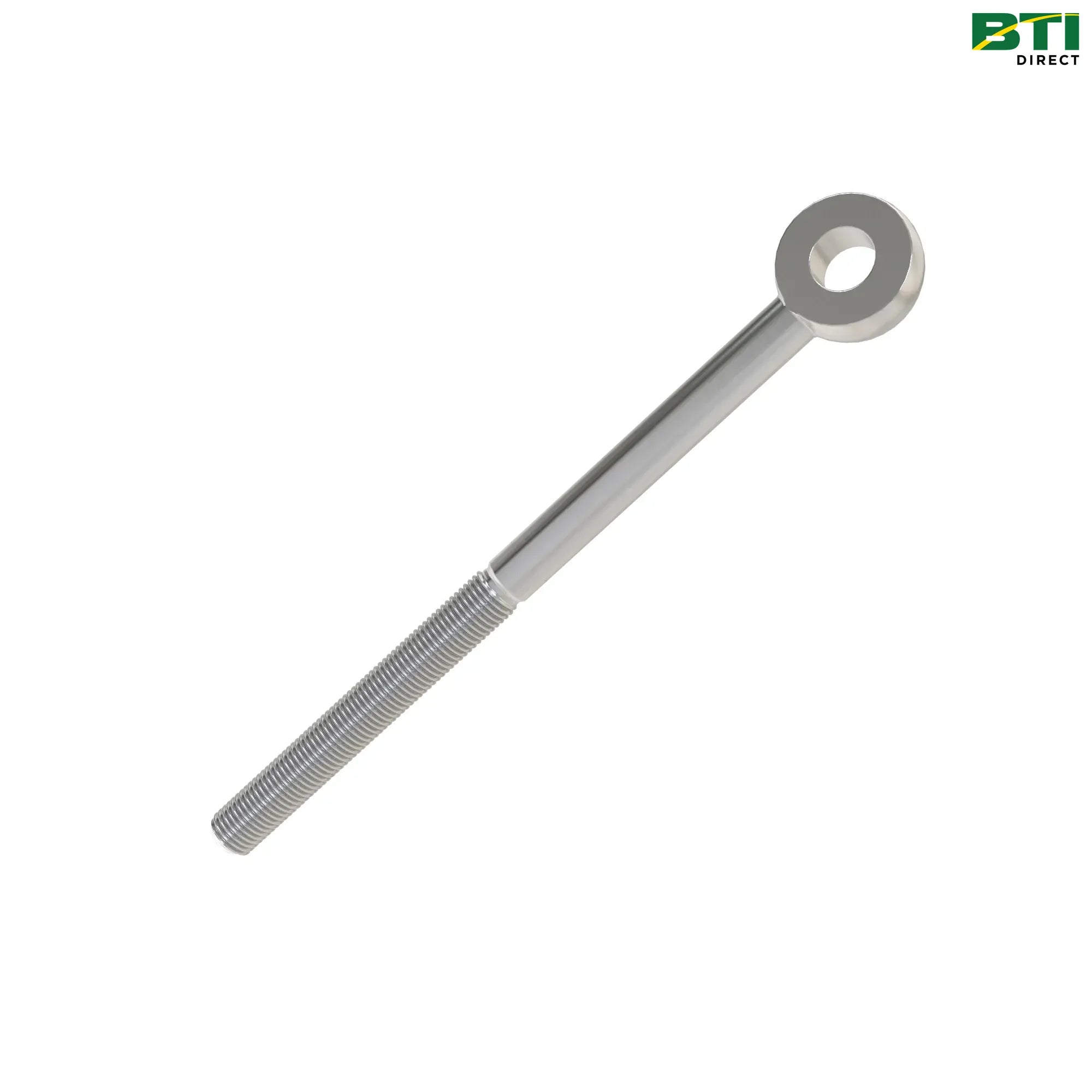N372565: Eyebolt, M16 X 225