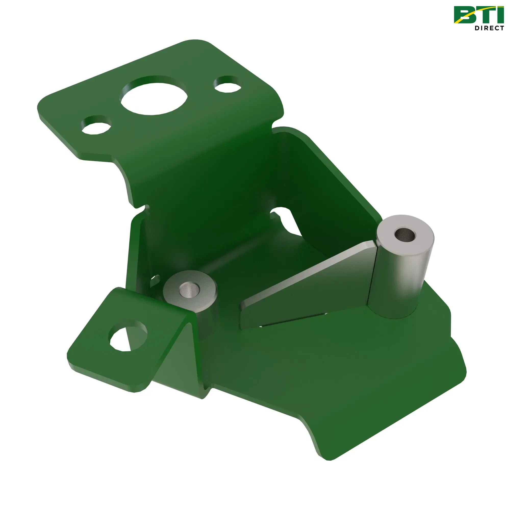 AXE40360: Air Compressor Holder