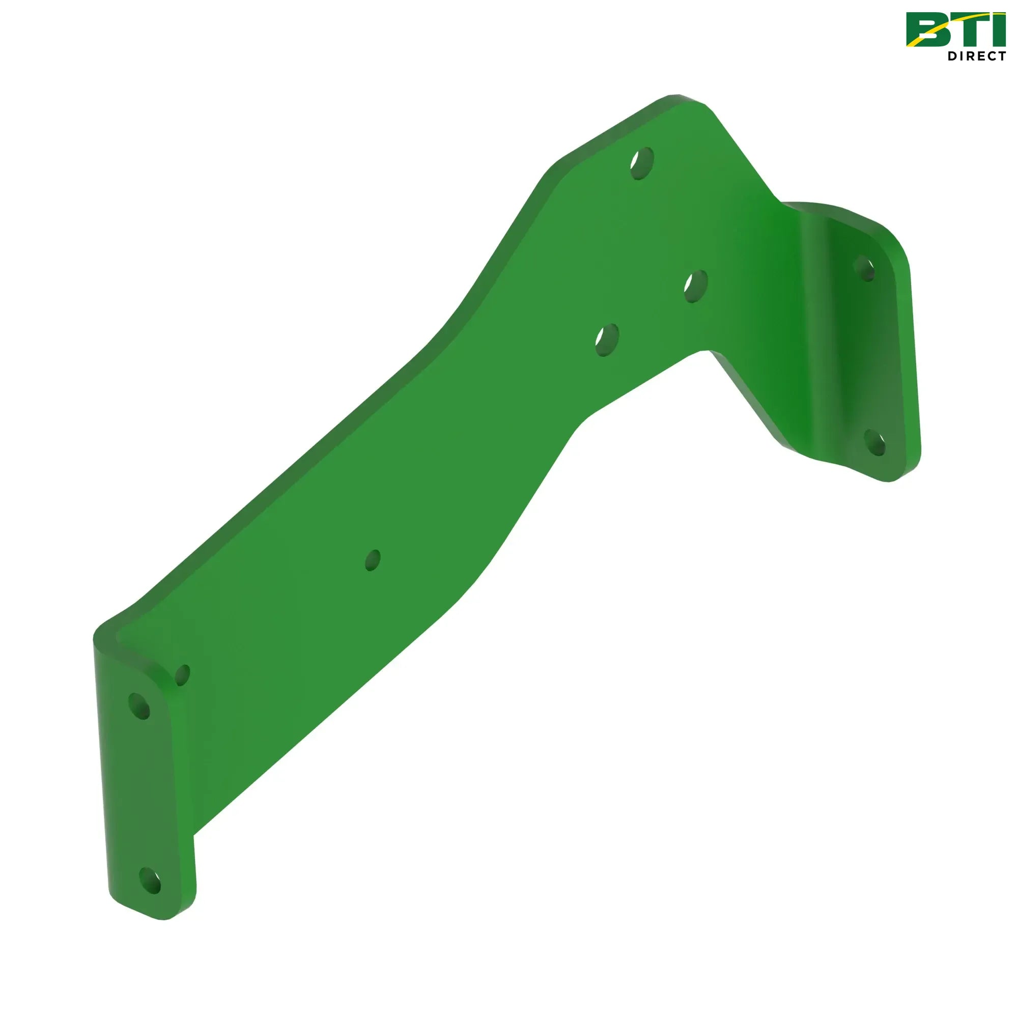 N236585: Bracket