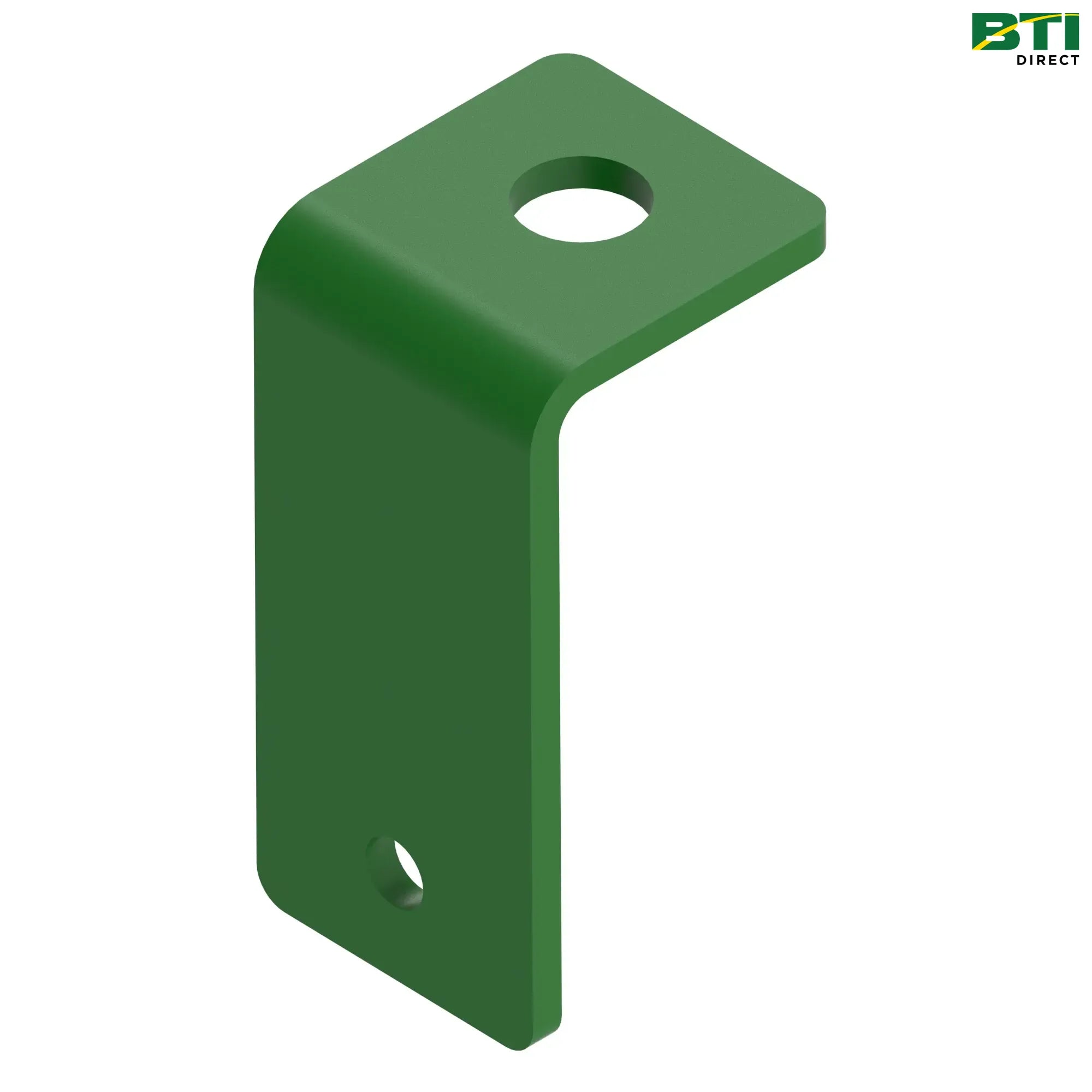 N310615: Bracket Wiring Harness Angle