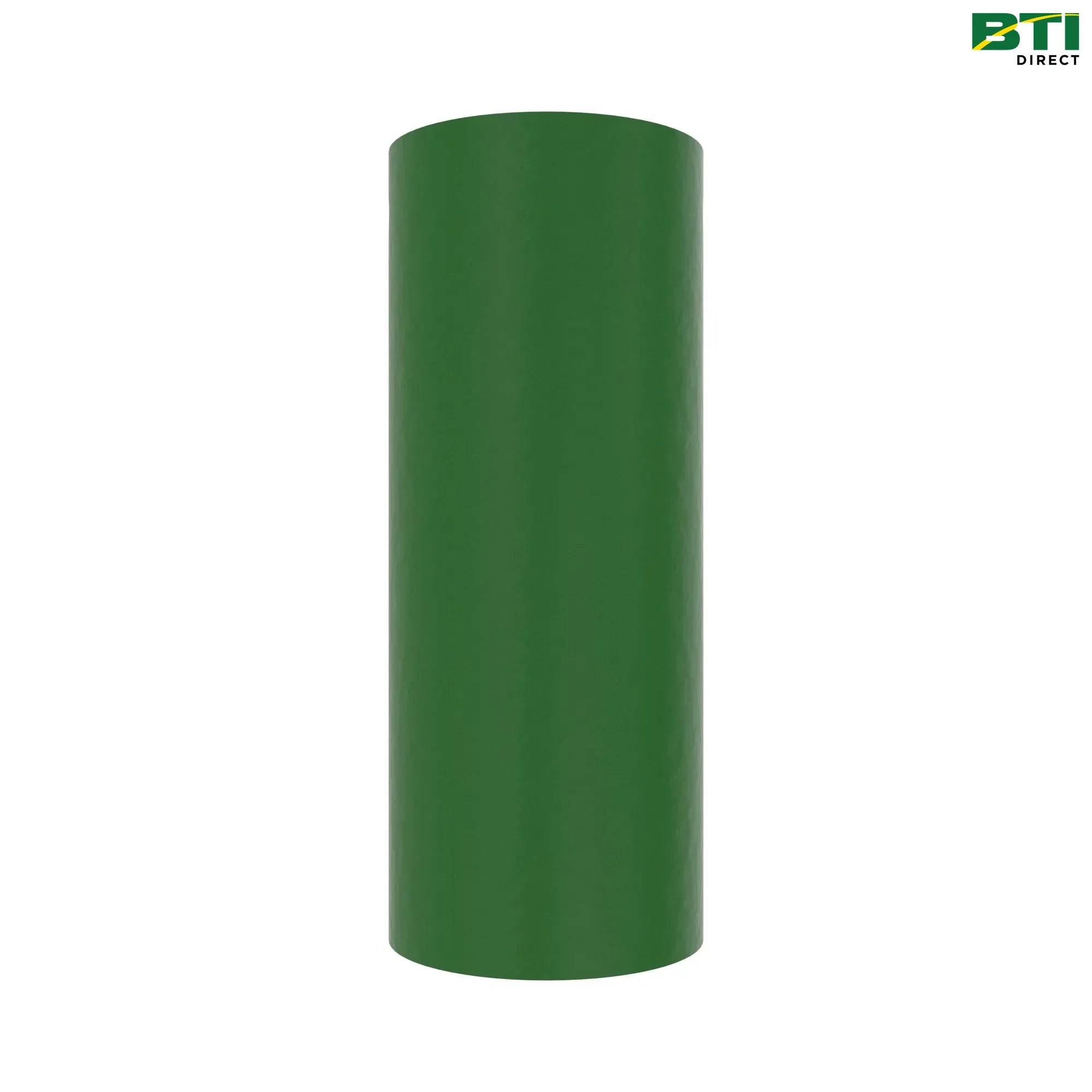 N163389: Fertilizer Shaft Sleeve