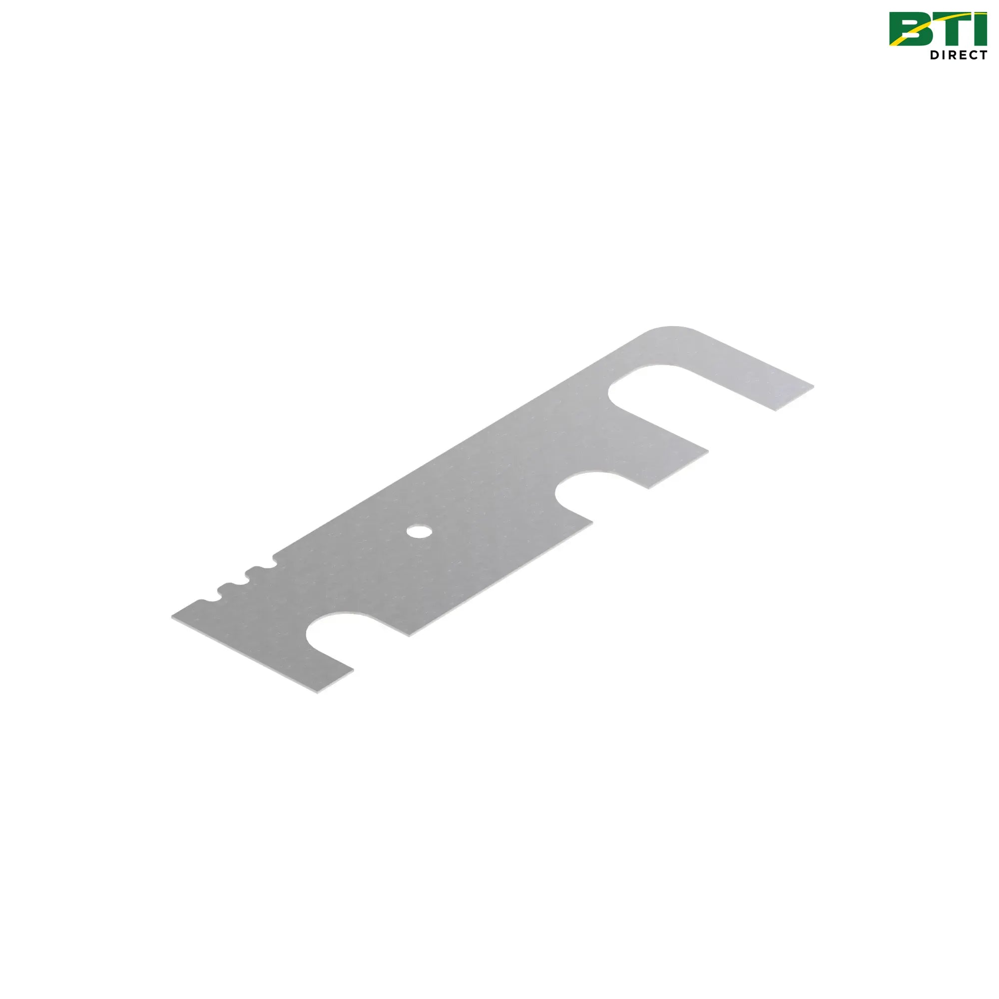 N223447: Strap