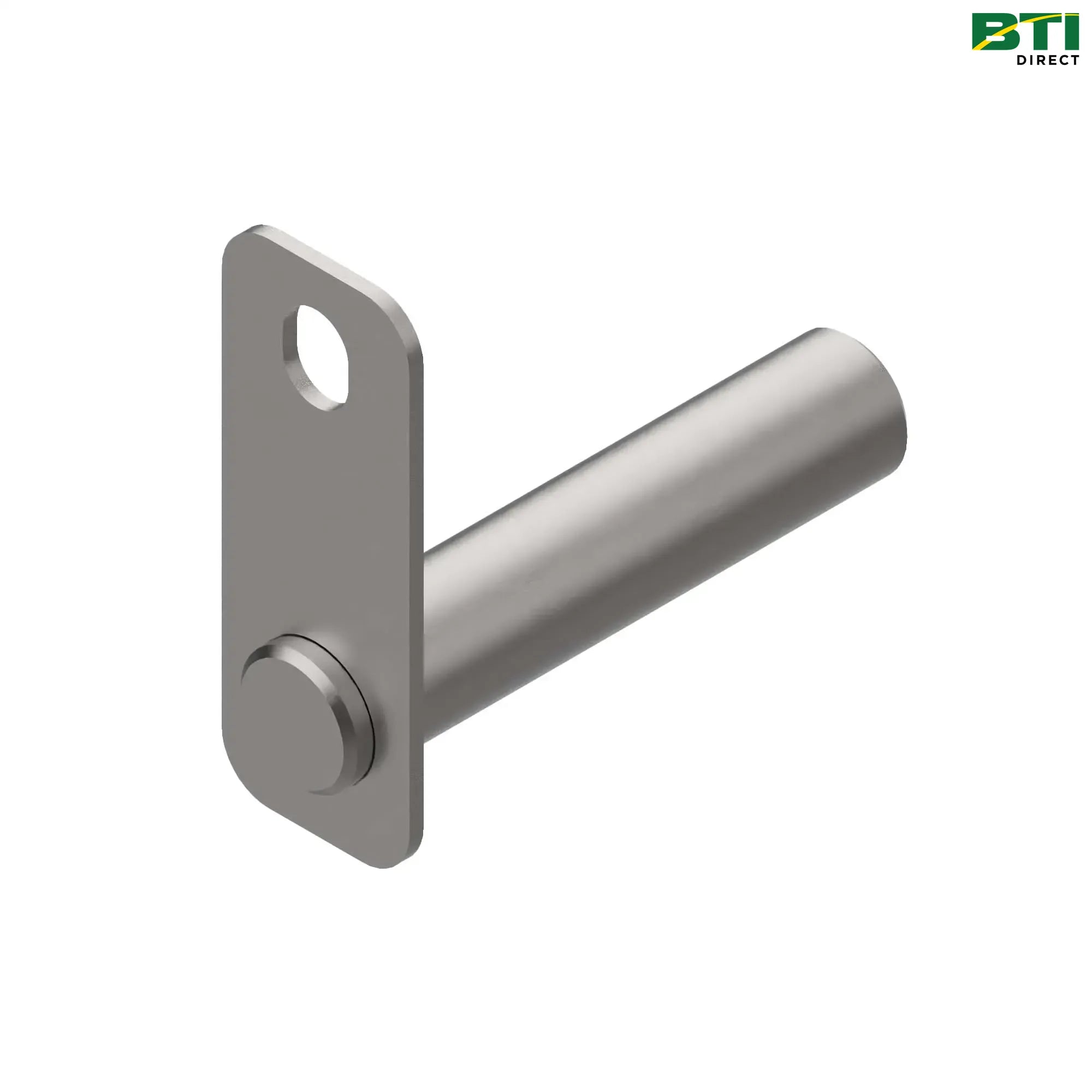 AXE56674: Bolt-On Pin