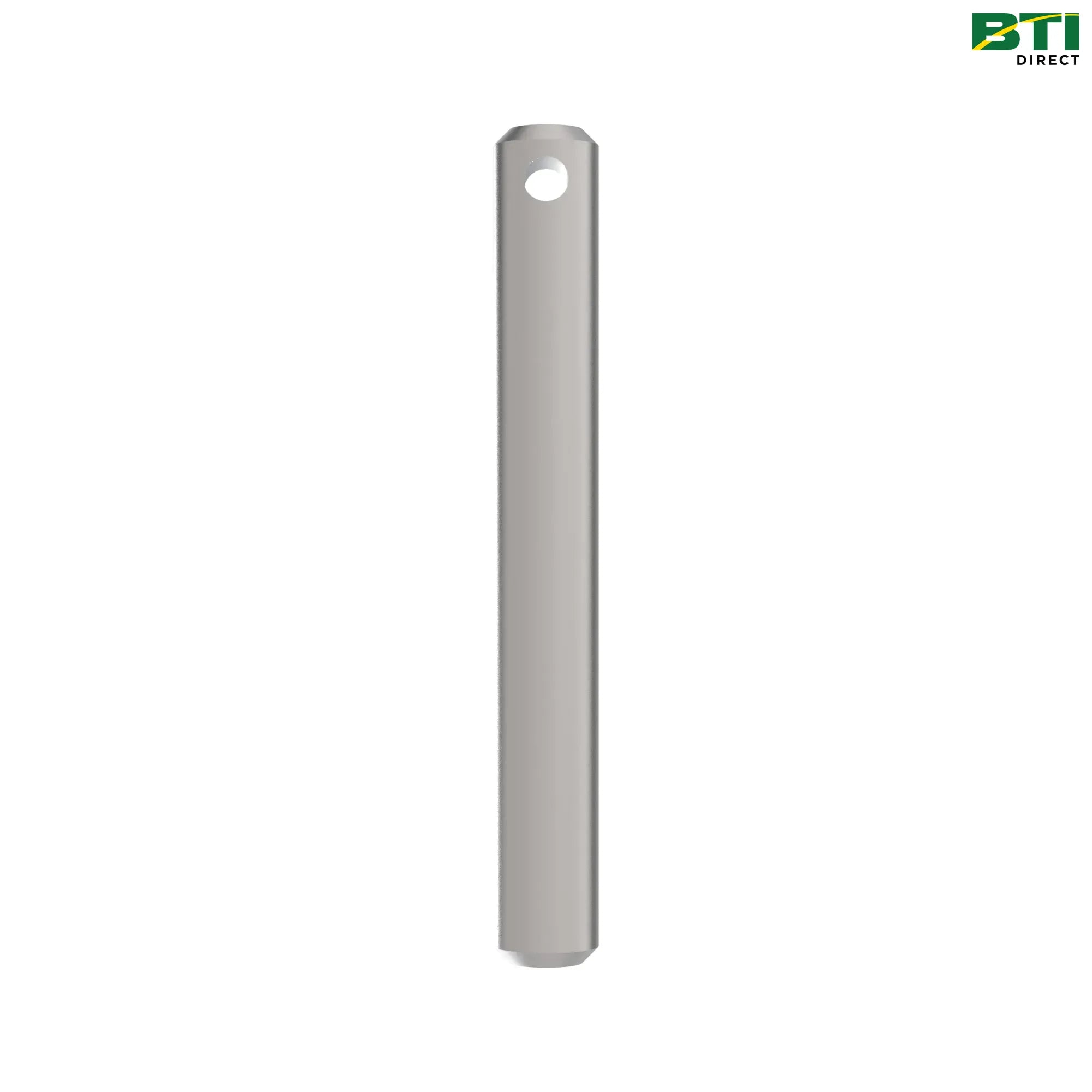 N381049: Straight Drilled Pin
