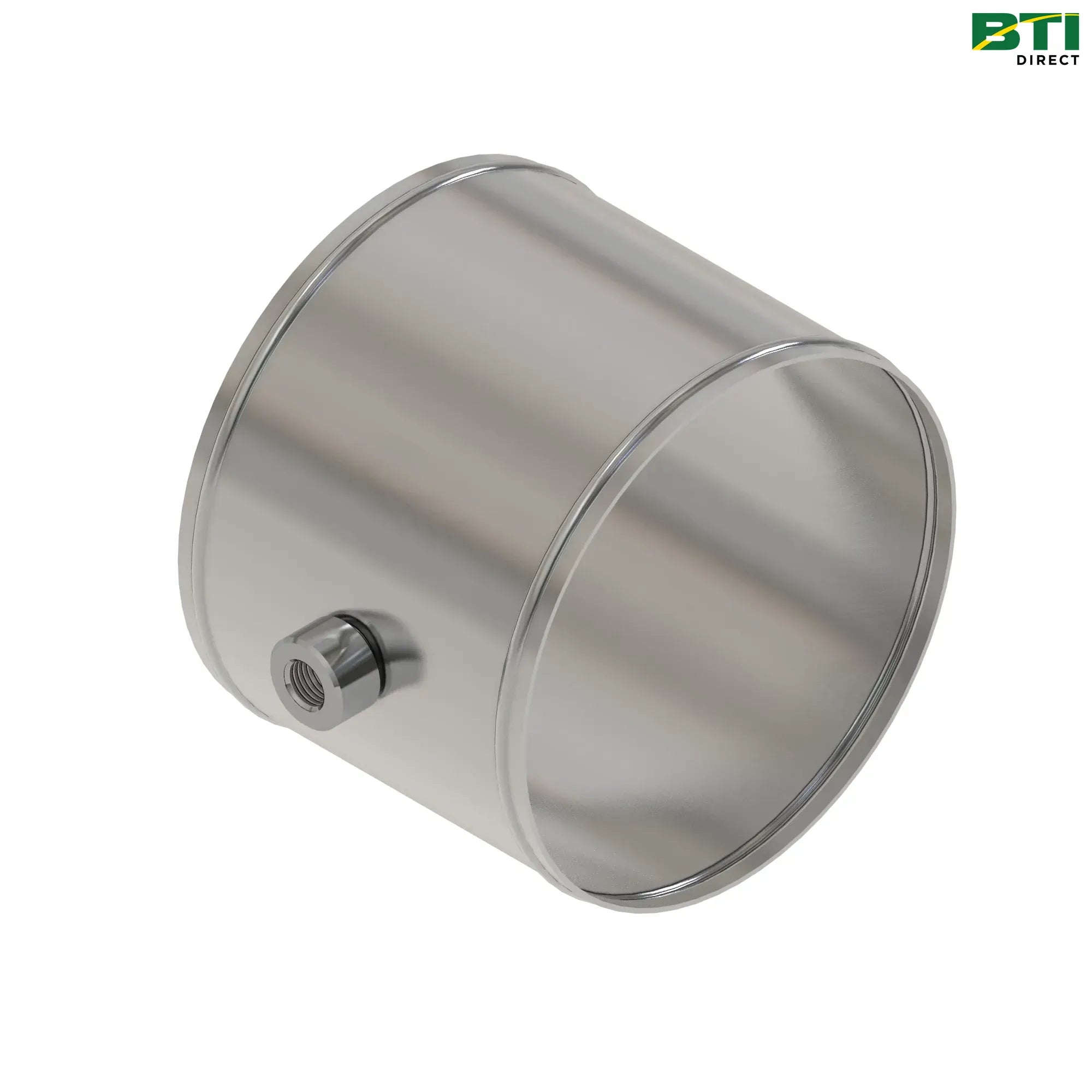 AXE55490: Pipe