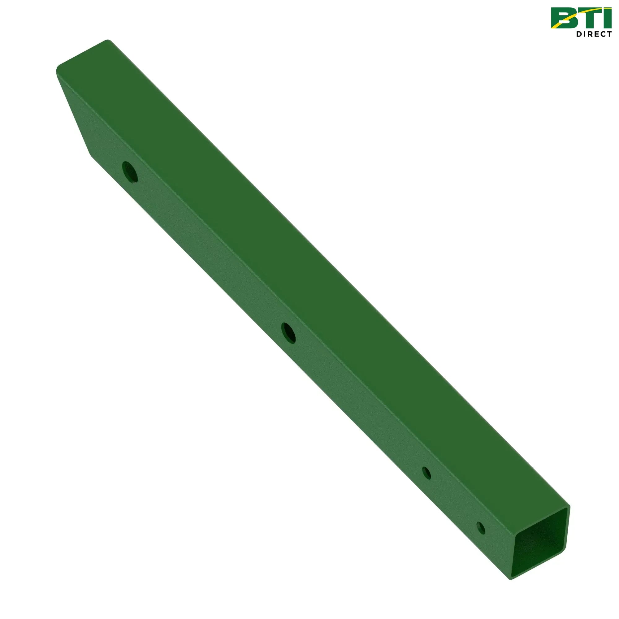 N304891: Eductor Mount Tube