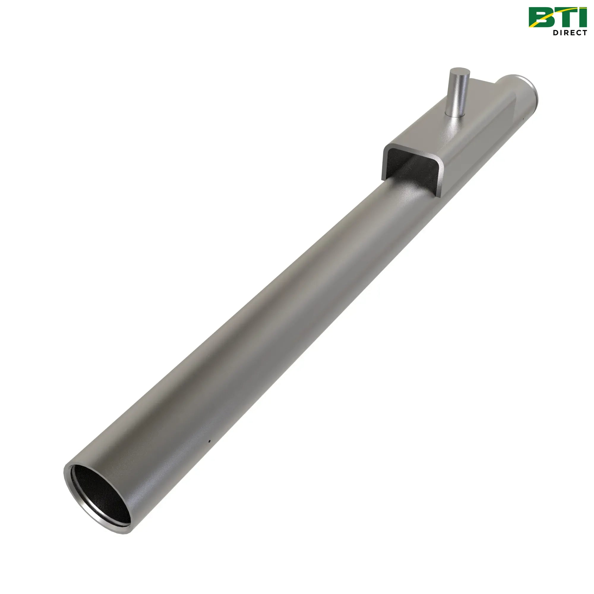 AXE37702: Tilt Mechanism Support