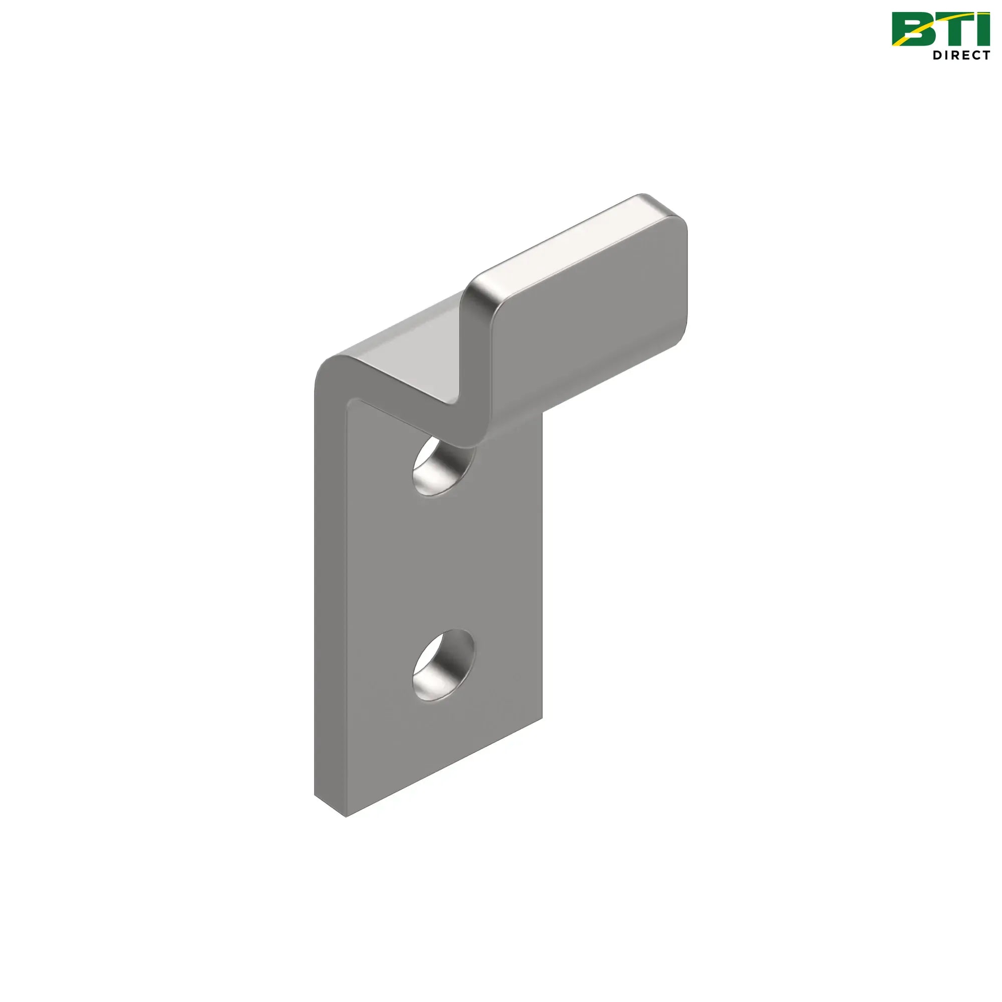 MT4250: Latch