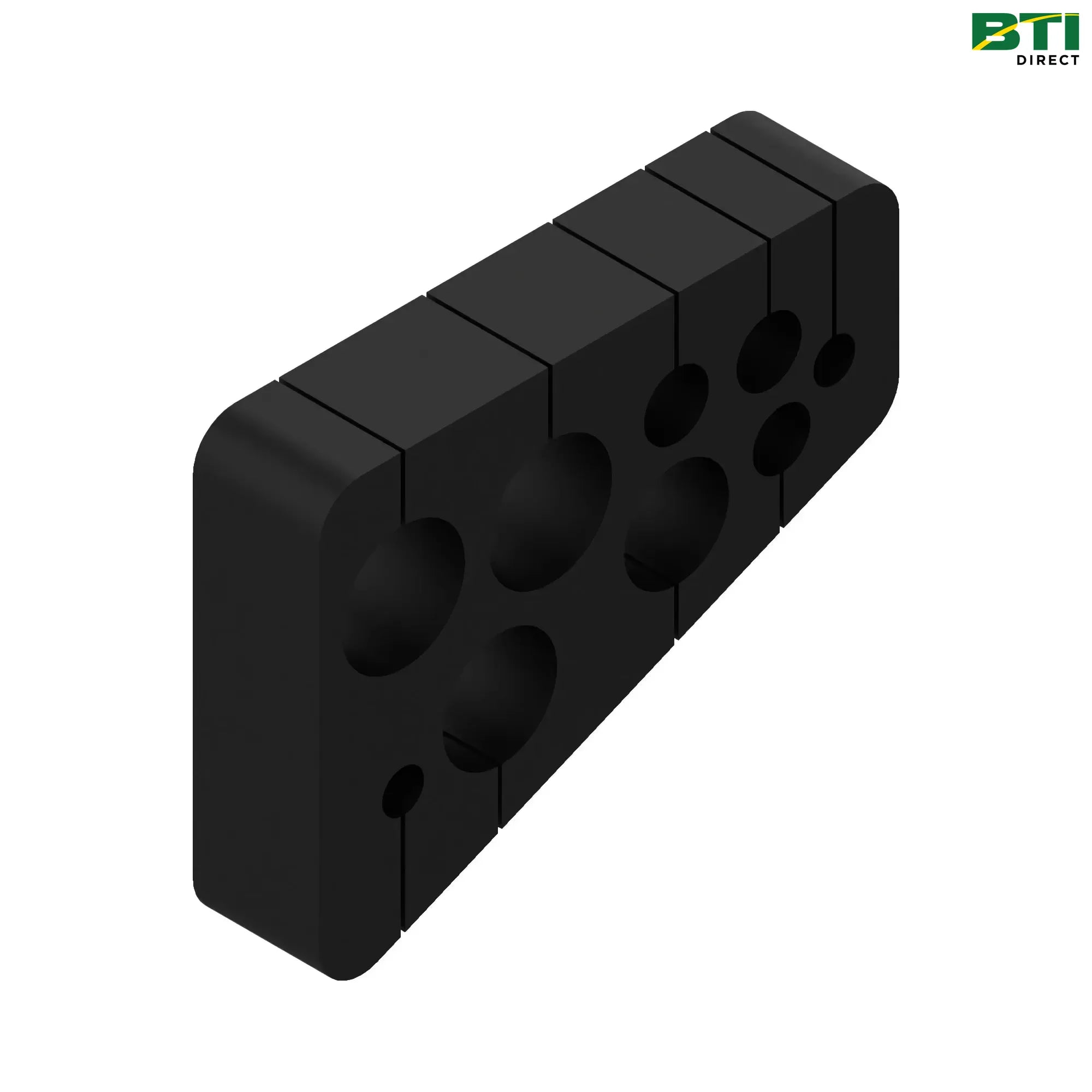 N403188: Block Clamp