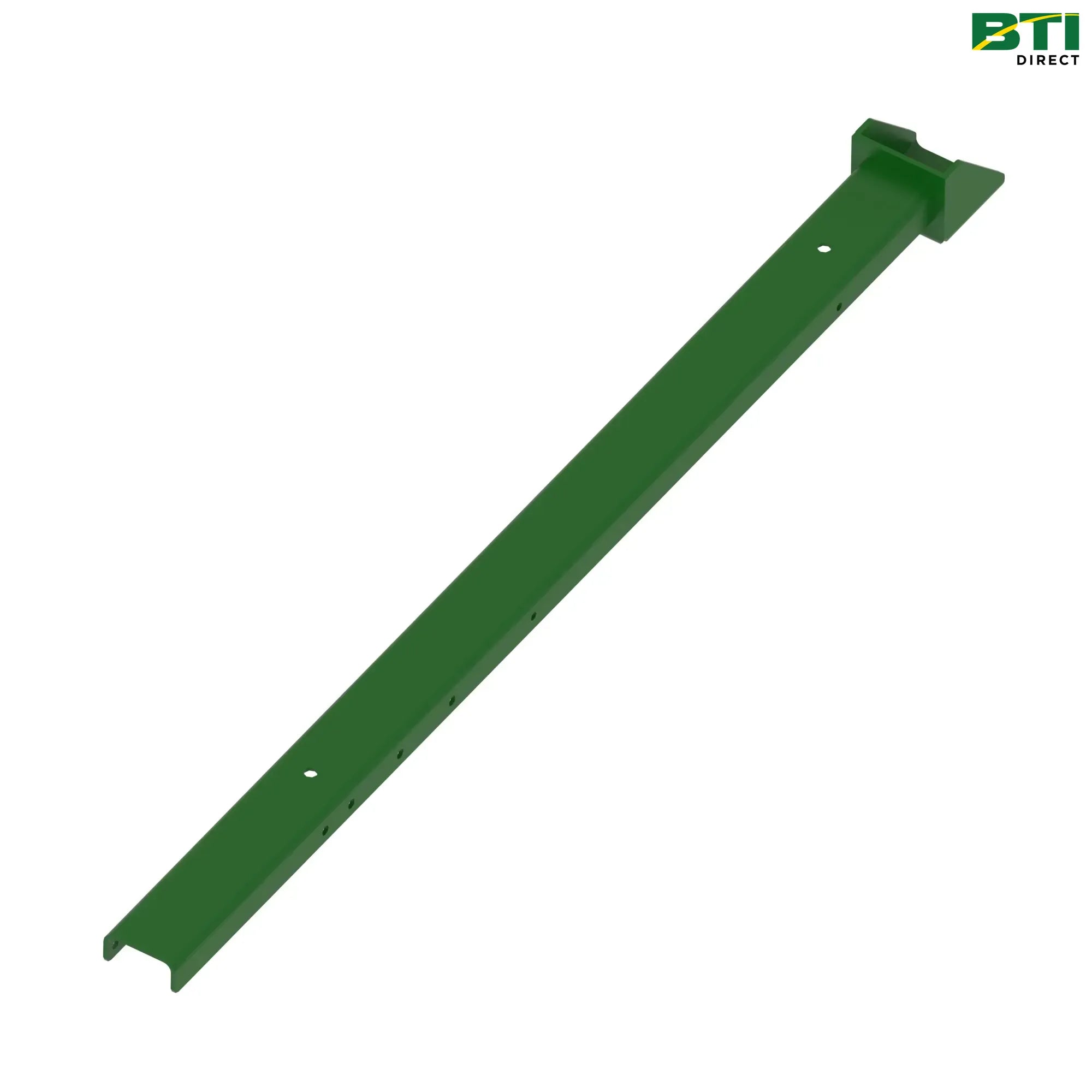 AXE46372: Engine Shield Support