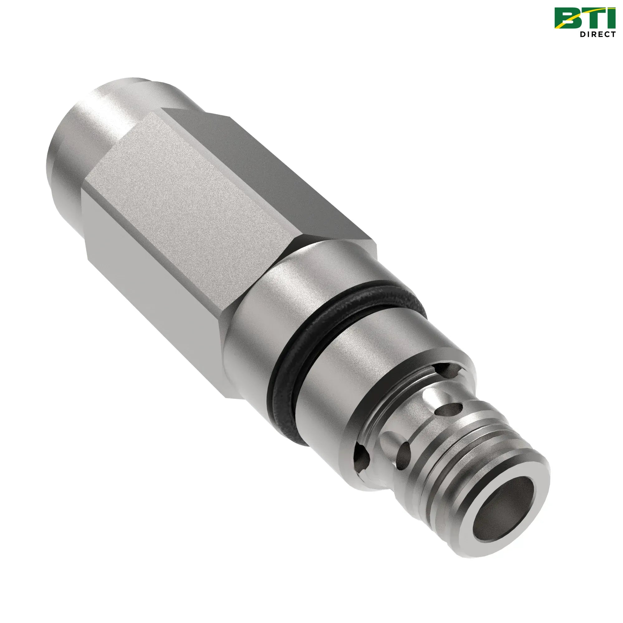 AXE76103: Flow Control Hydraulic Pressure Valve
