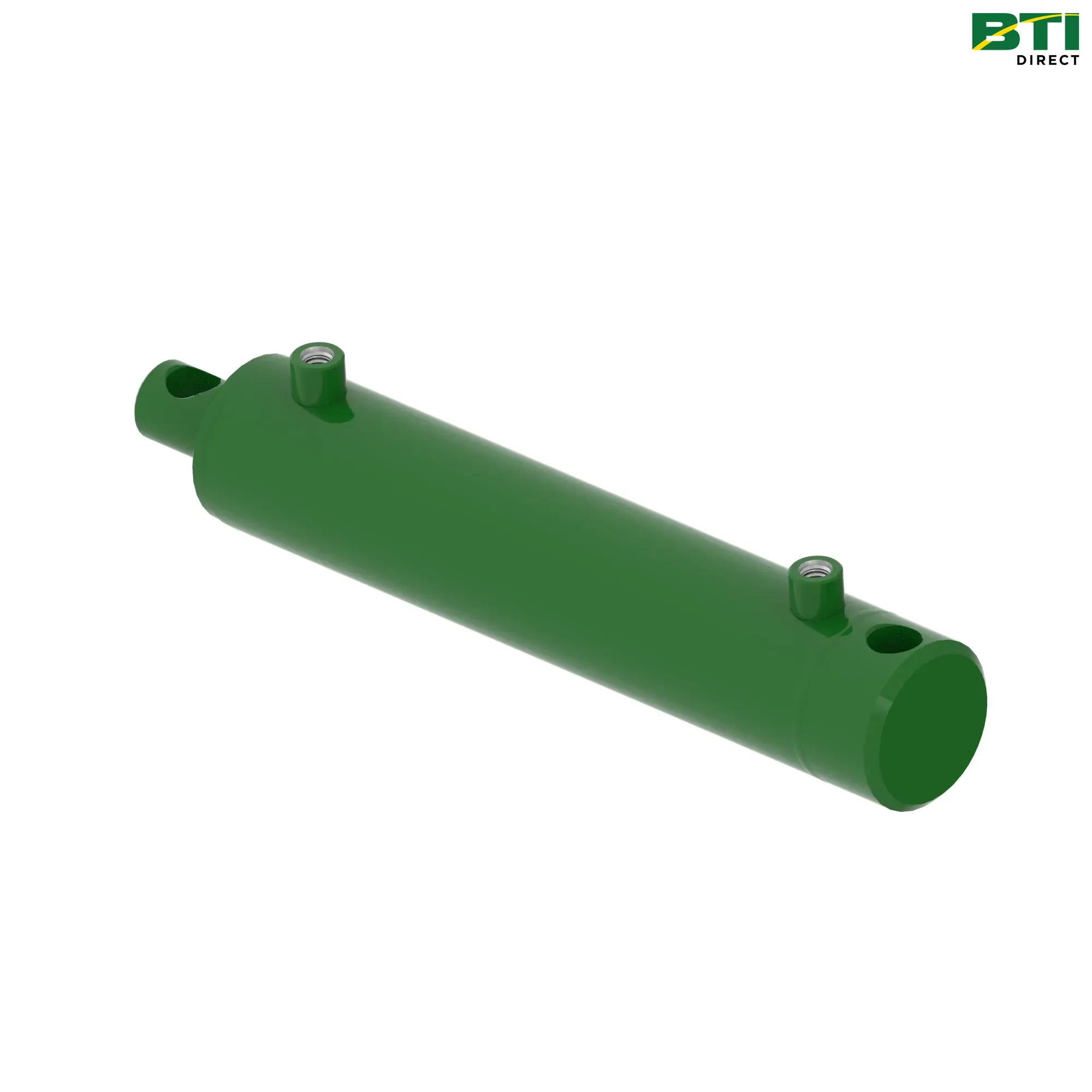AXE27529: Spout Raise Hydraulic Cylinder