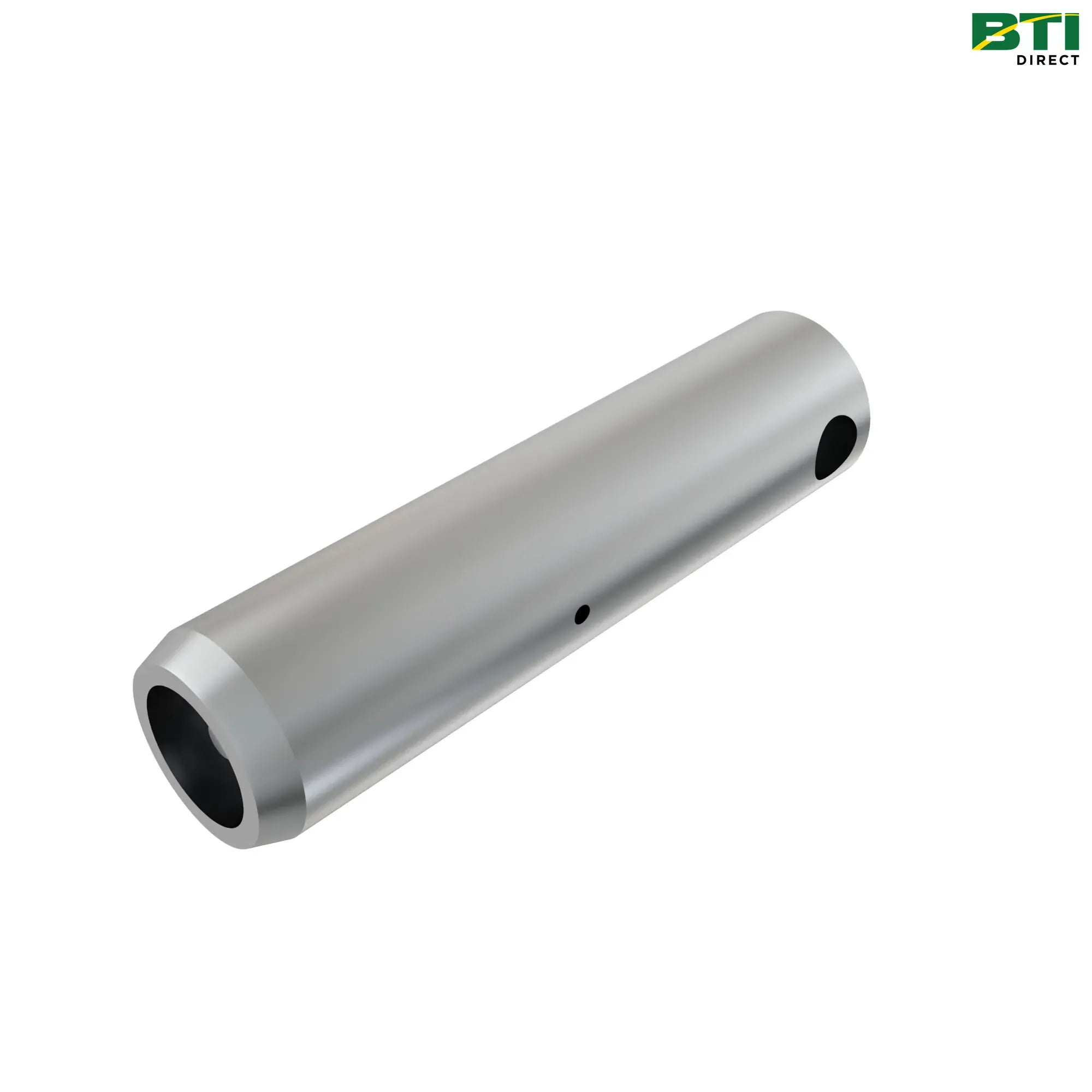 AW34250: Drilled Pin