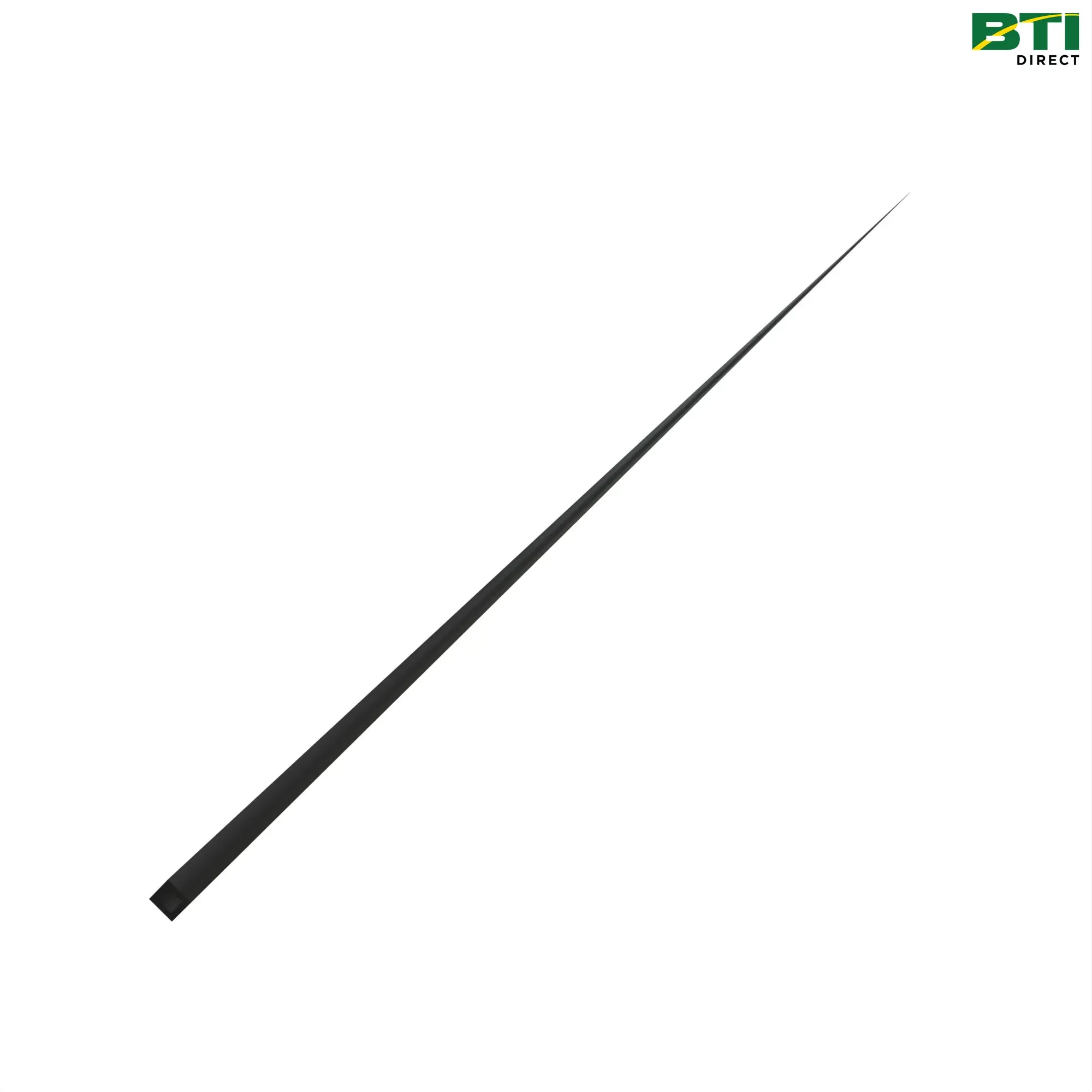 N194163: Straight Tube