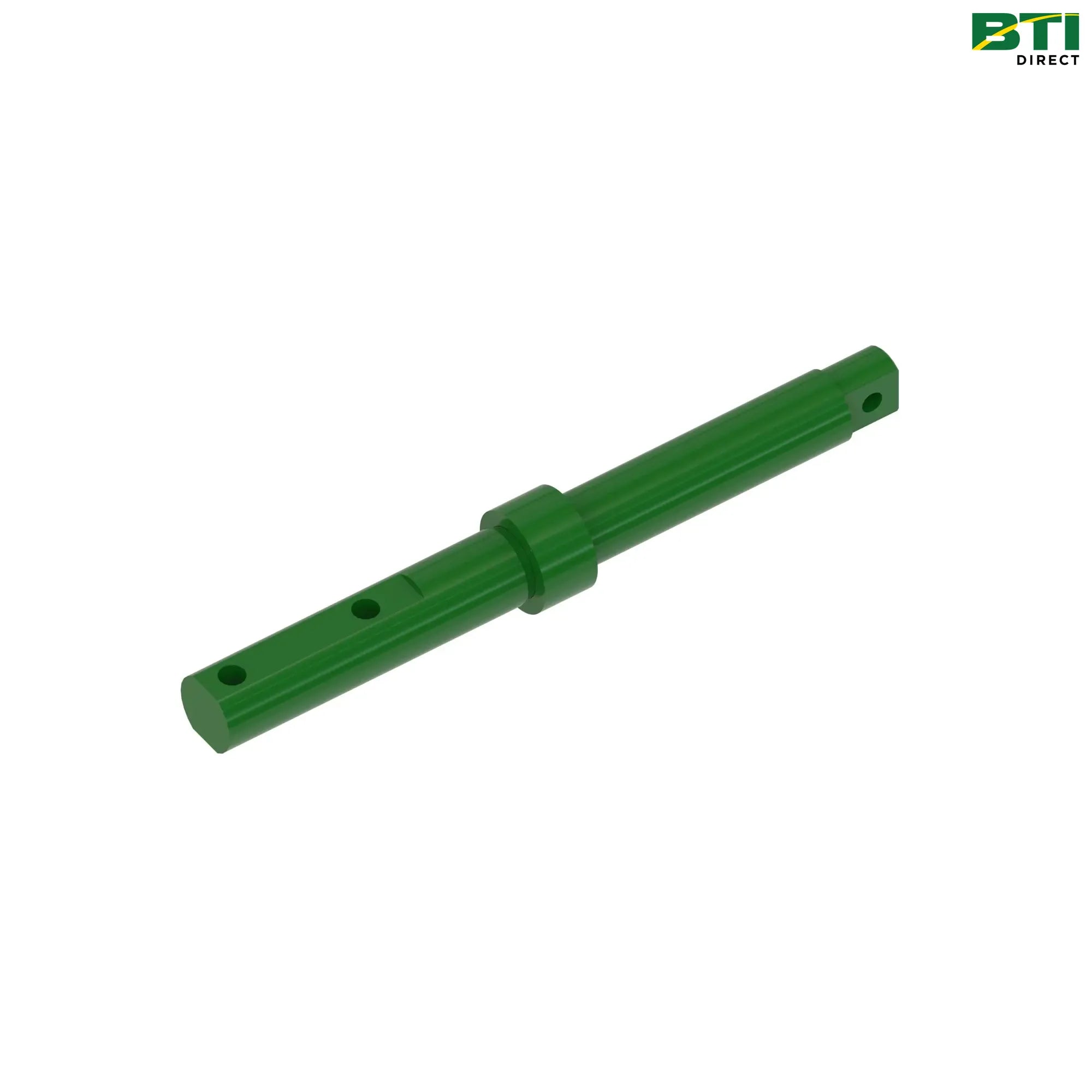 AP28488: Shaft