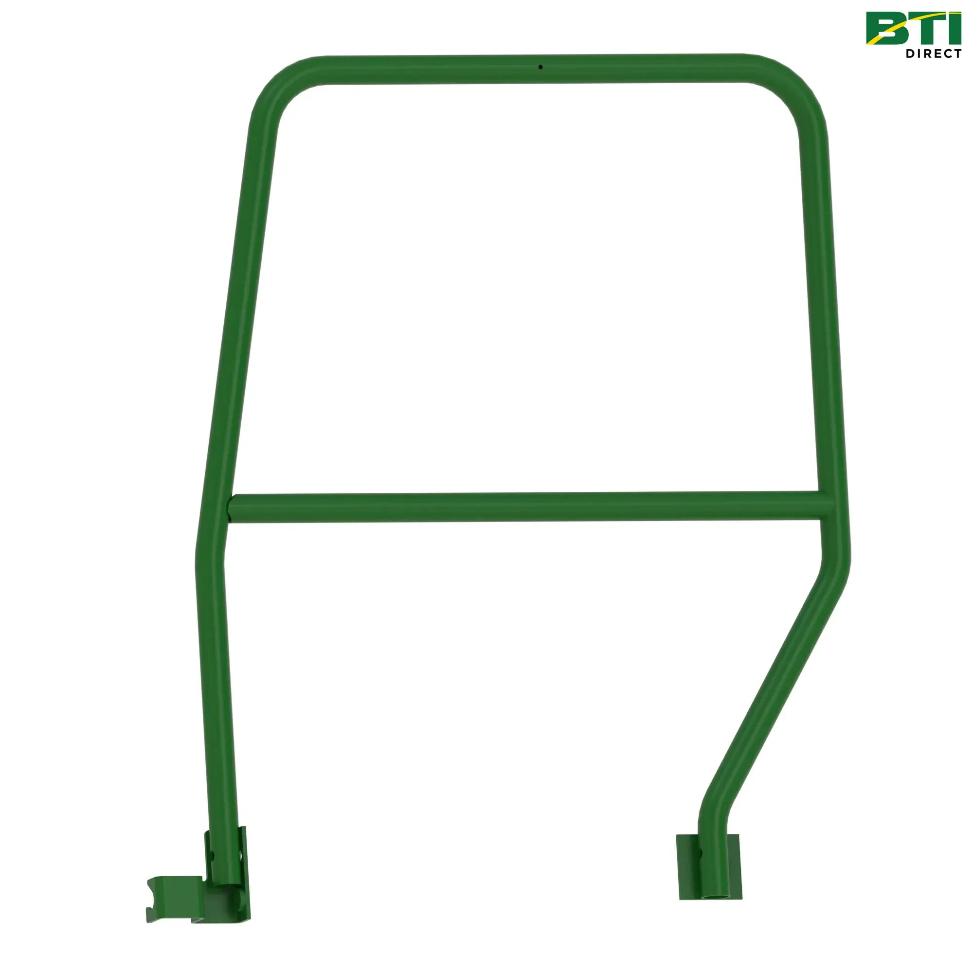 AXE42068: Handrail