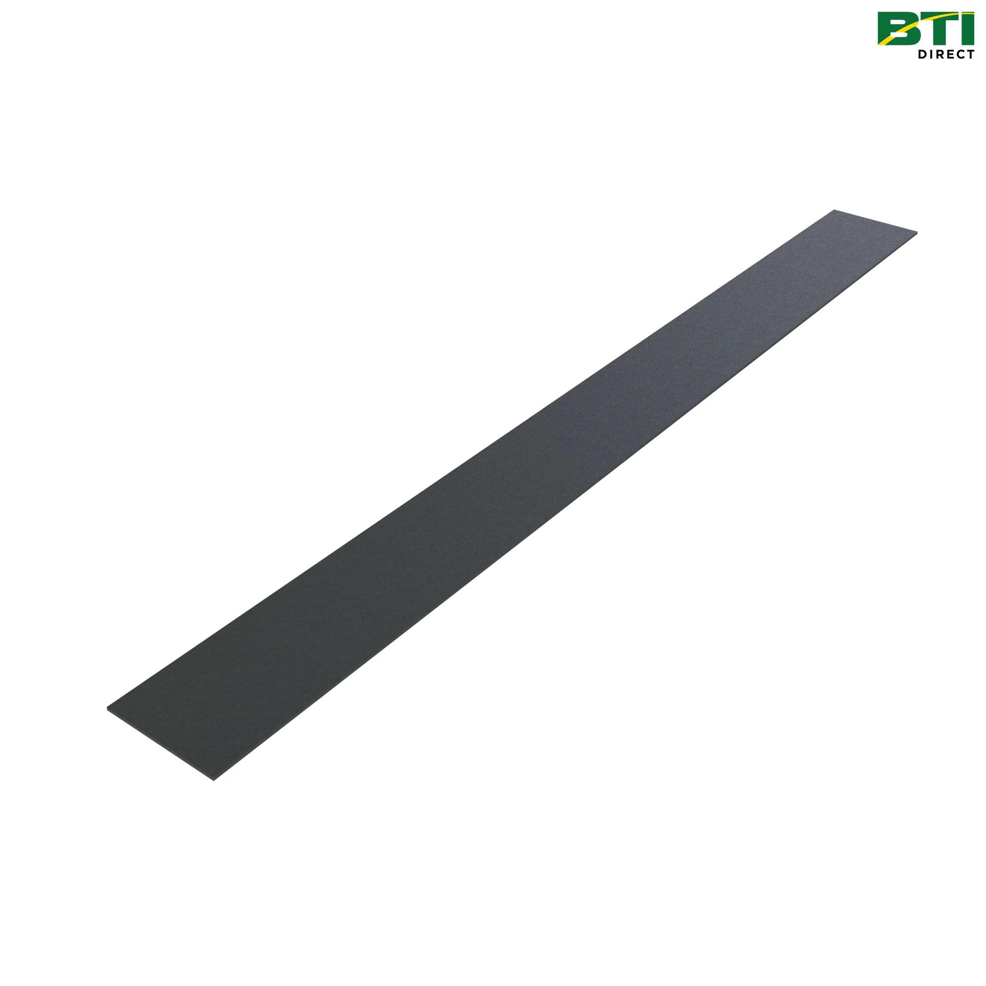 AN375051: Flat Belt