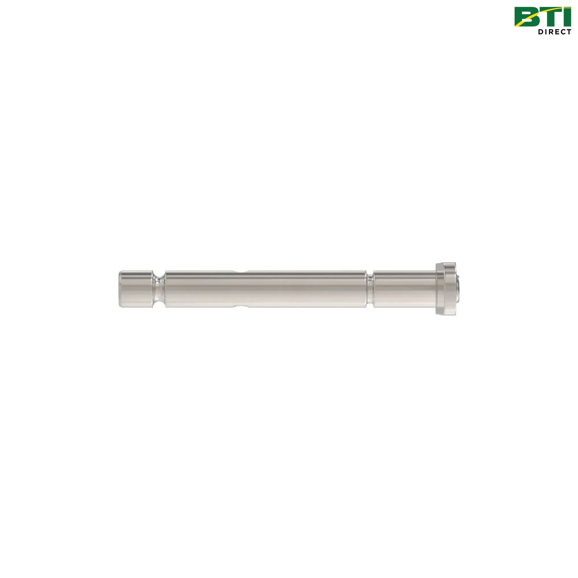 RE249905: PTO Cam Shifter Shaft
