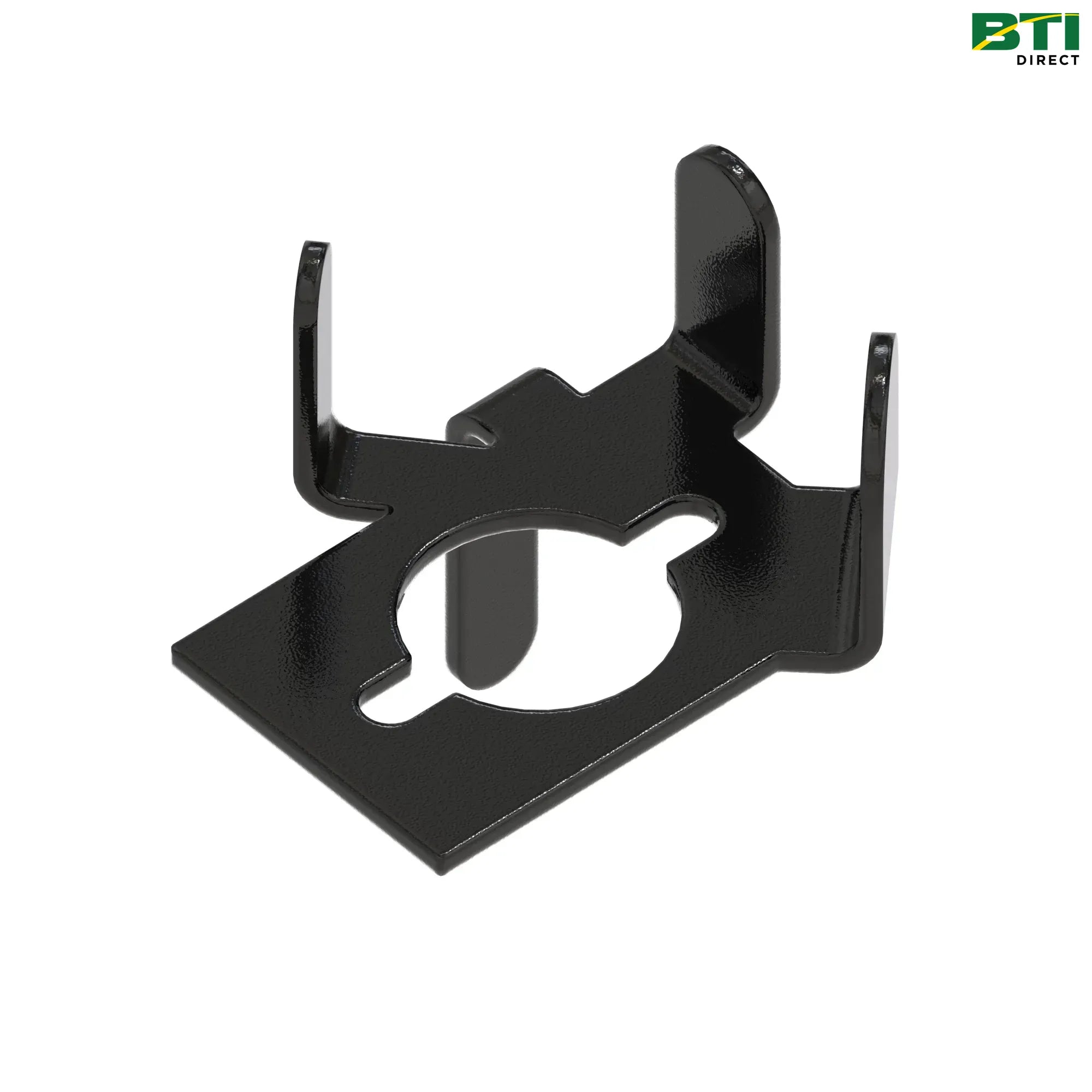 N312376: Sensor Guard Bracket