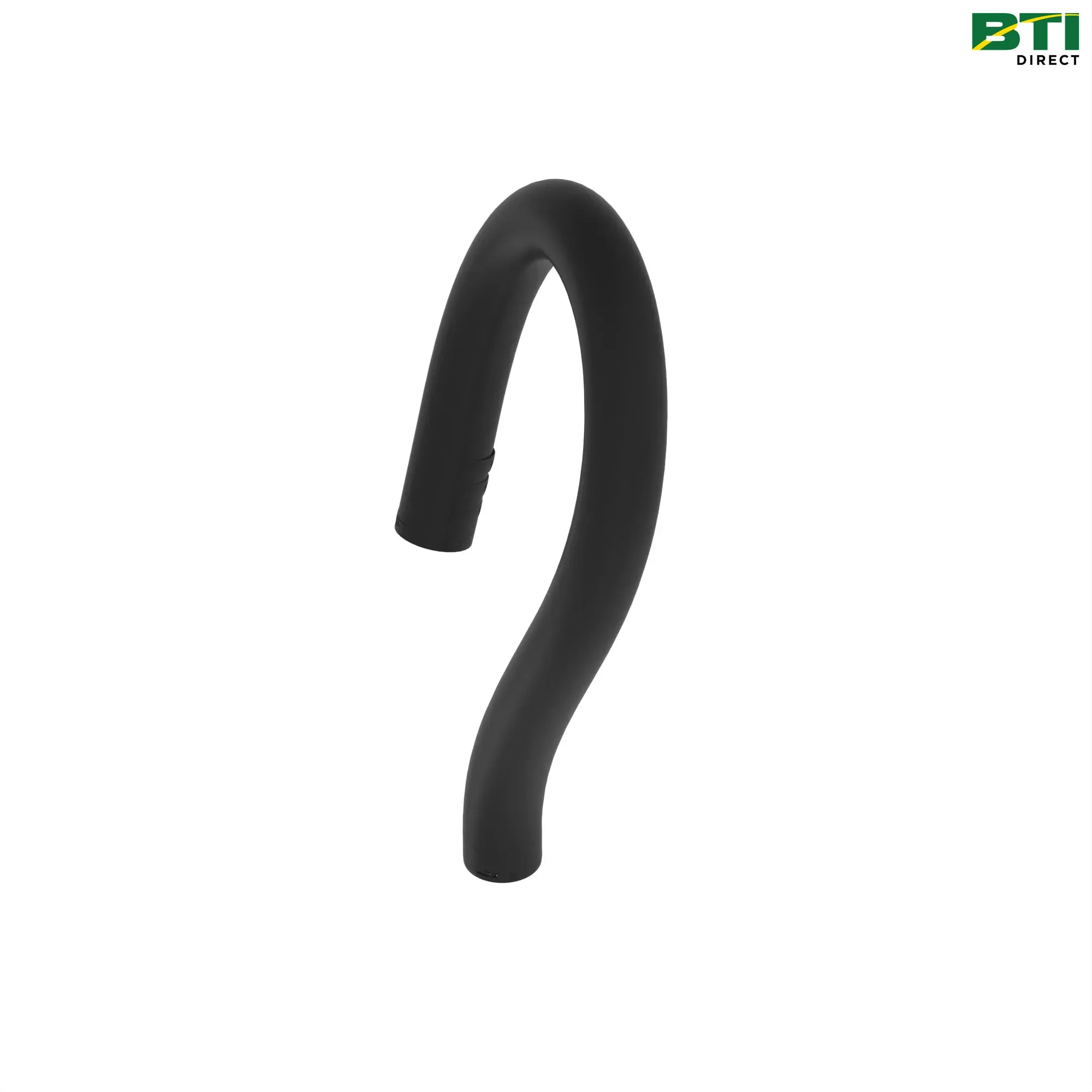 AXE39835: Spout Line Hose Guard