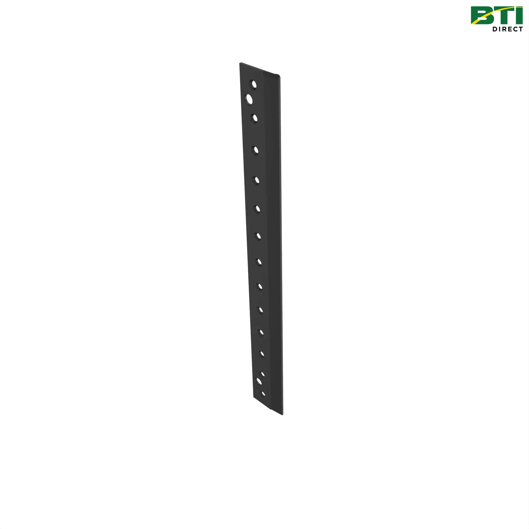 UC18873: Standard Stationary Knife, 22 inch Length