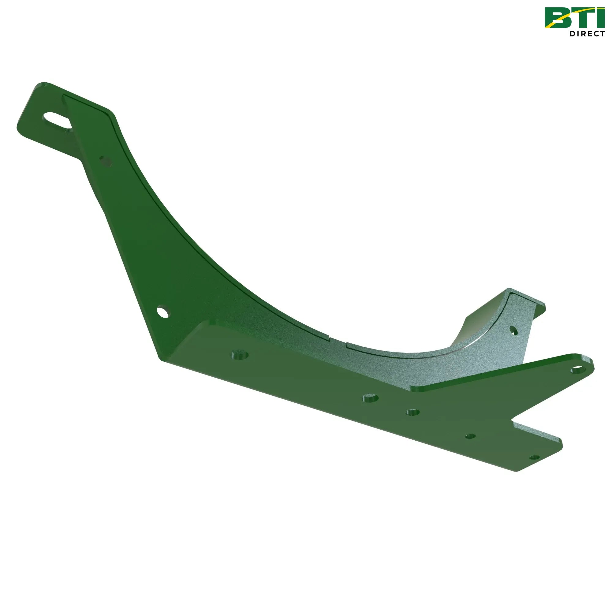 AXE37682: Selective Catalytic Reduction Support