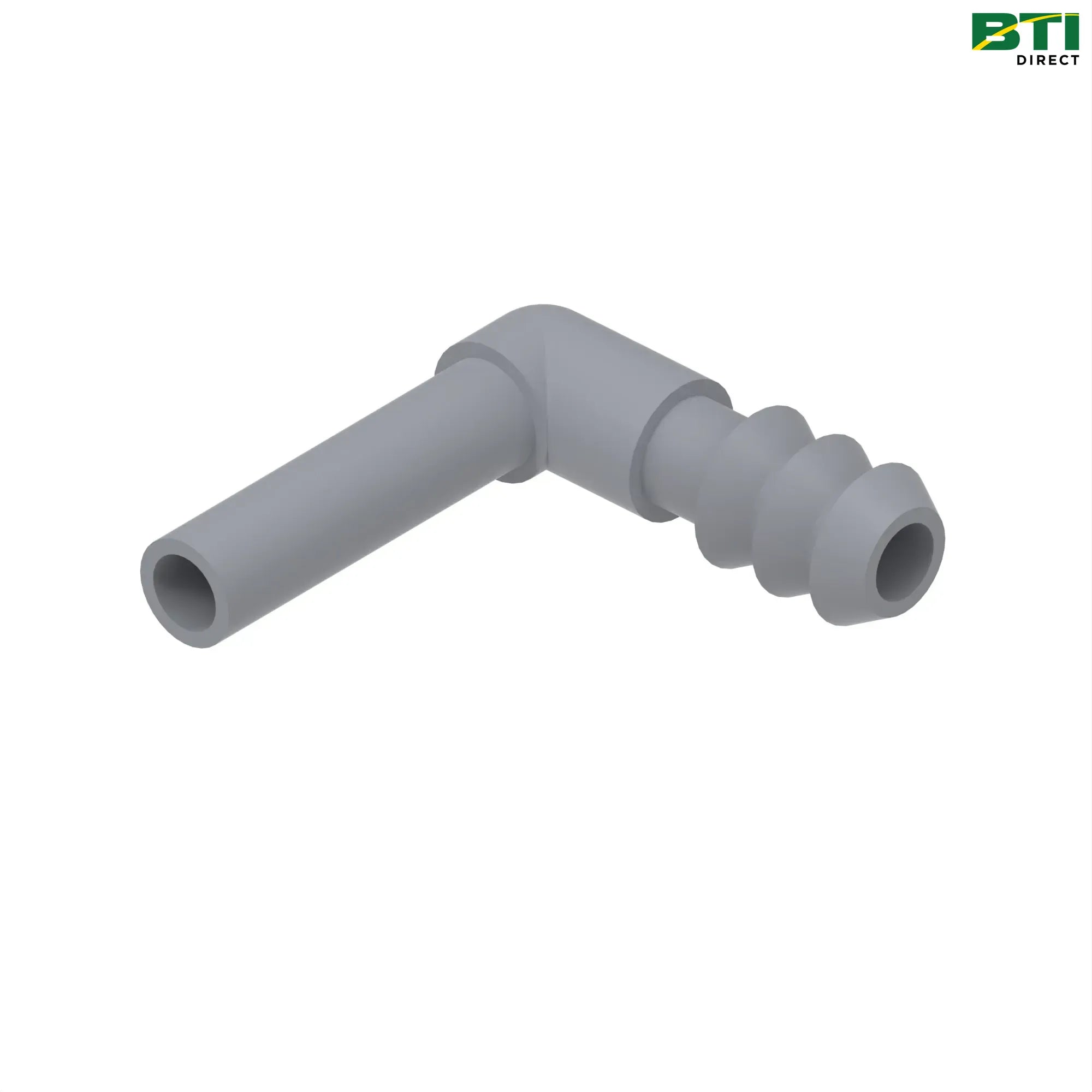 N406438: Elbow Fitting
