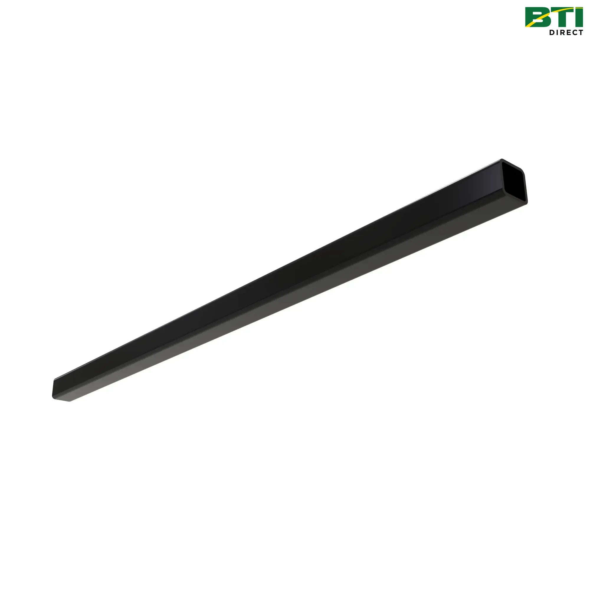 N238196: Rolling Basket Structural Tube