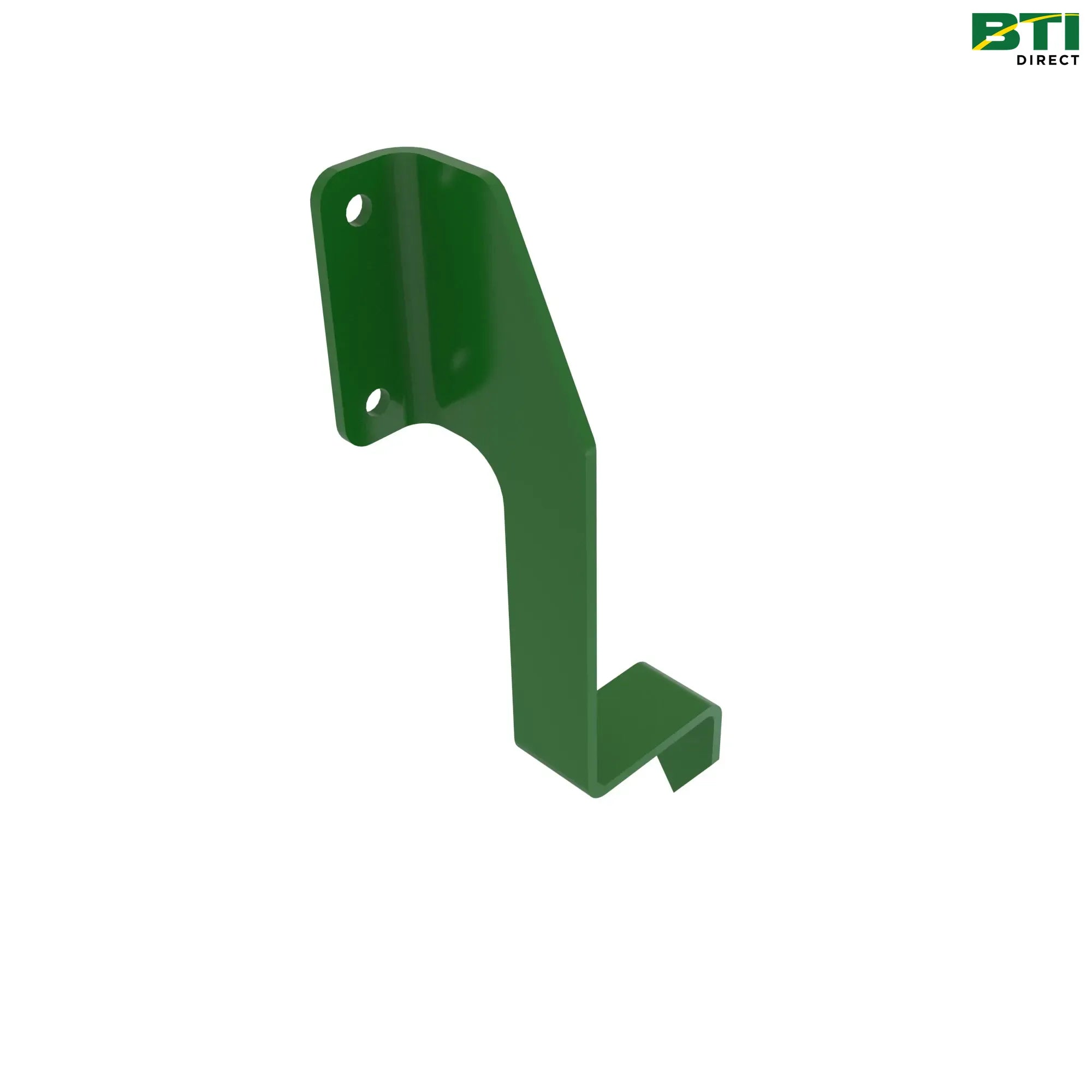 N238733: Single Point Depth Control Gauge Plate