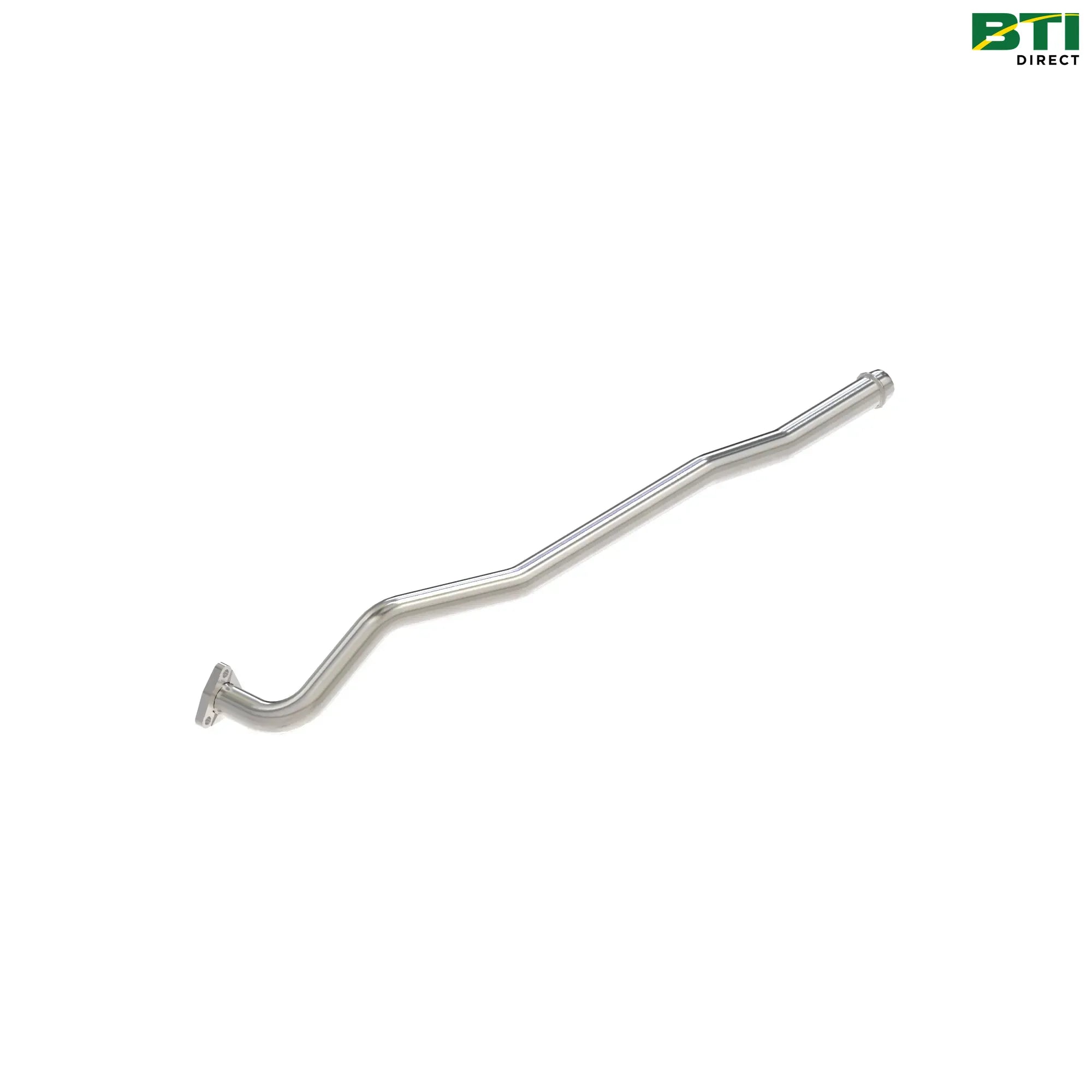 RE188948: Transmission Oil Line
