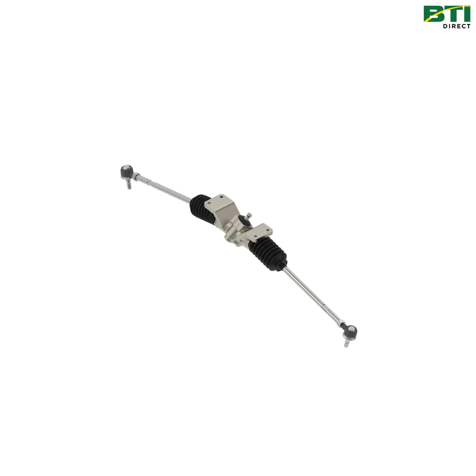AUC19352: Utility Vehicle Electric Power Assisted Steering System Rack Kit