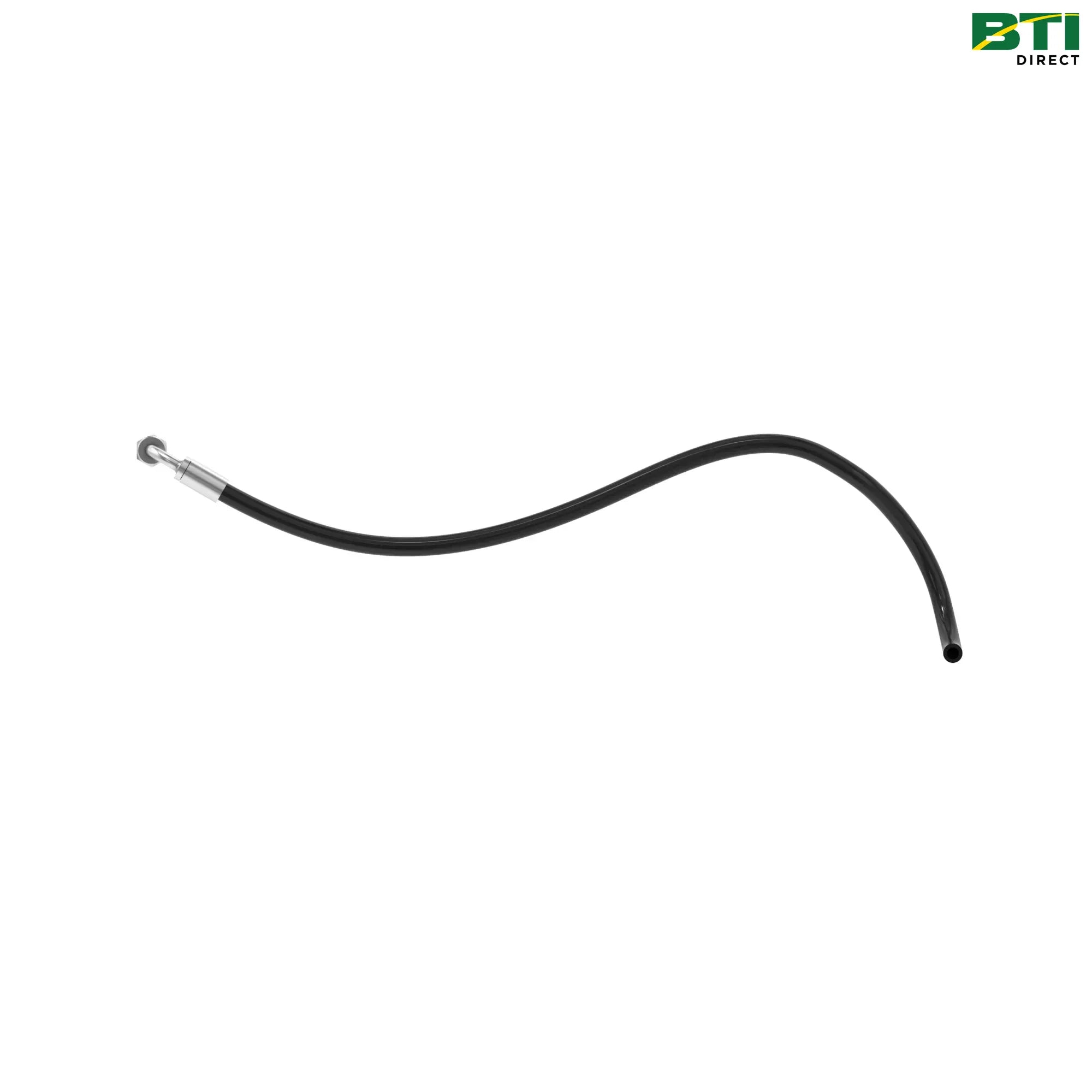 RE341430: Hydraulic Hose