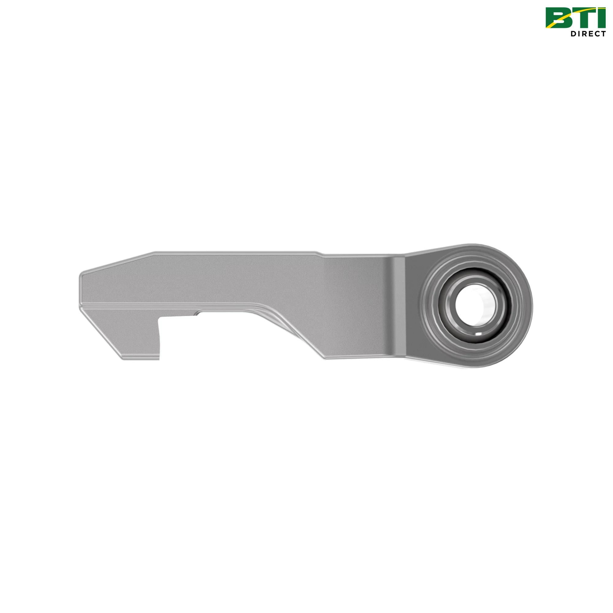 AL78872: Telescopic Draft Link