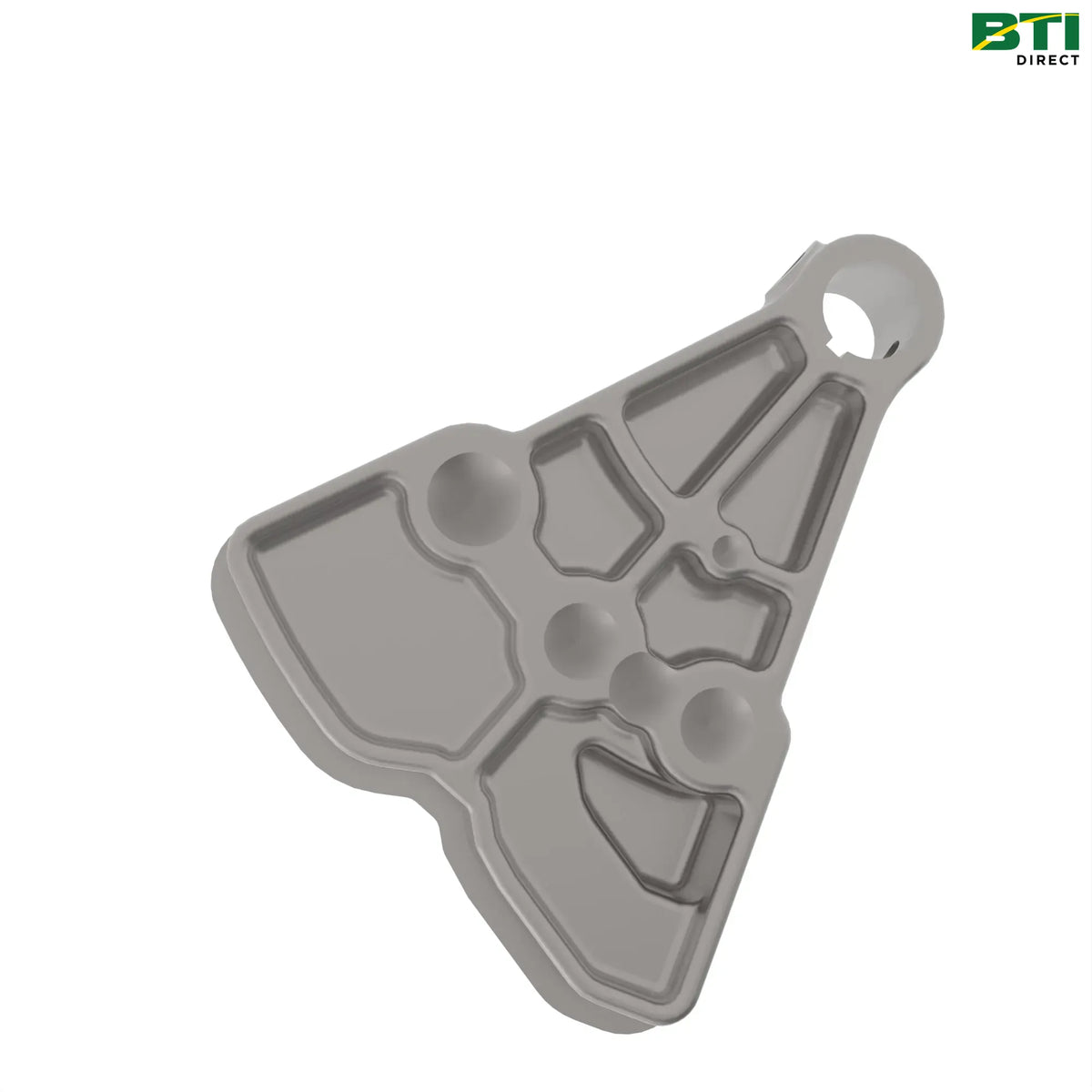 N274892: Shifter Cam
