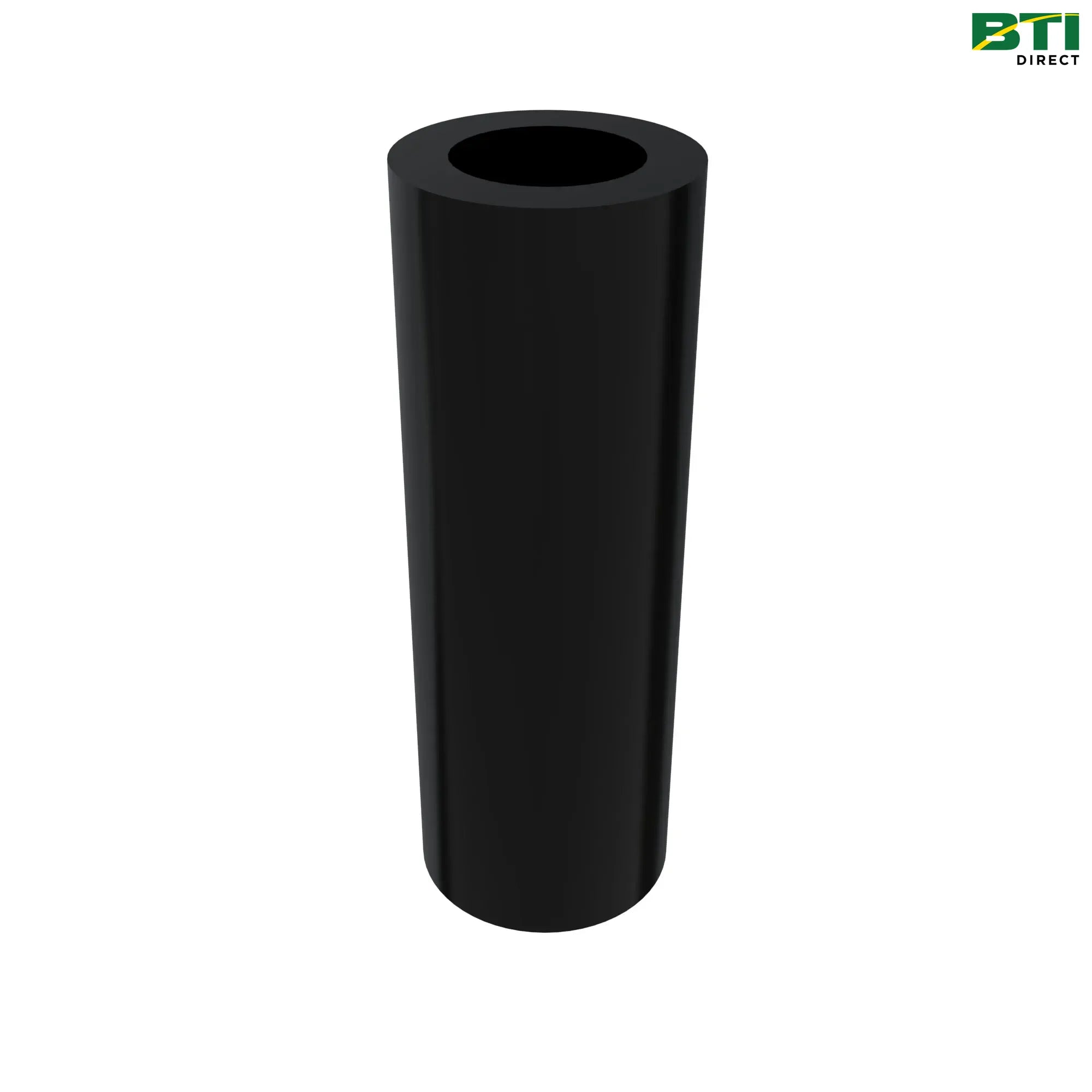 N304904: Plain Spacer