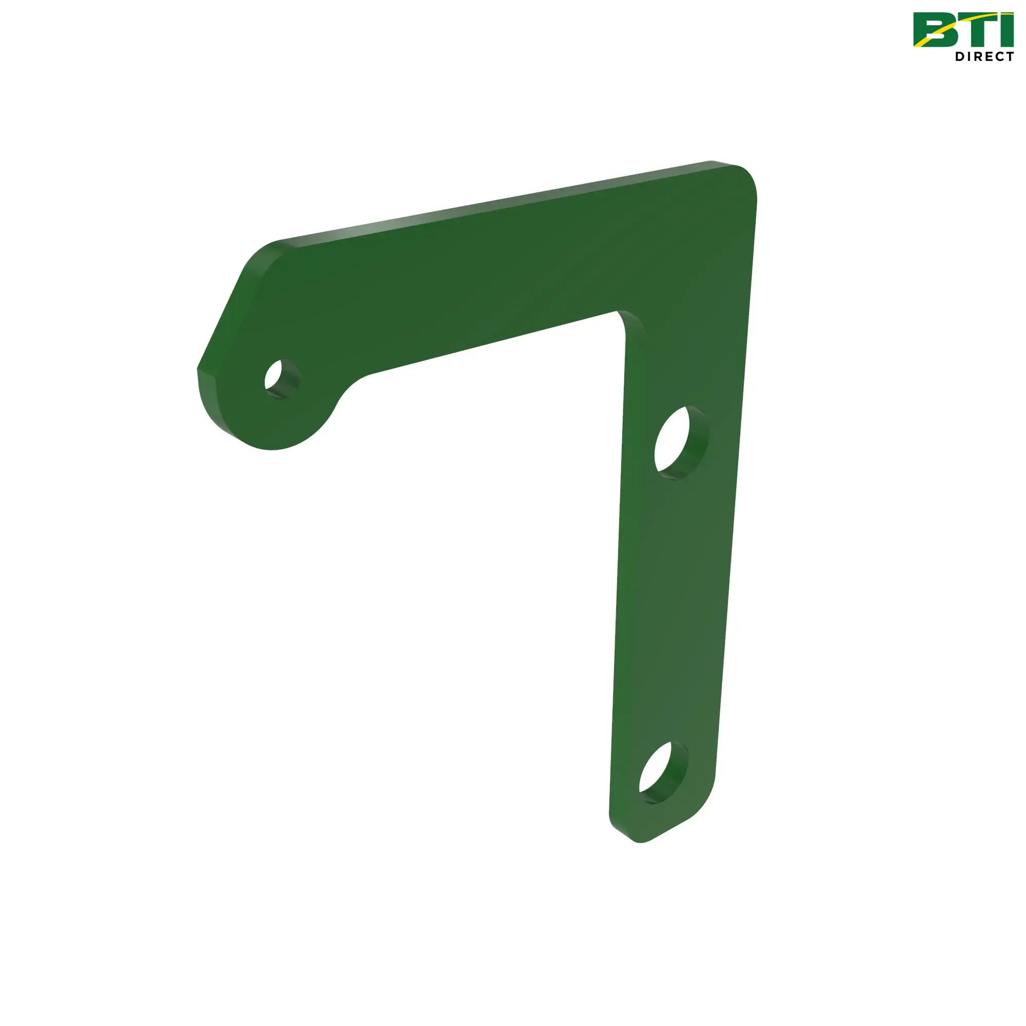N237004: Wing Fold Sensor Bracket