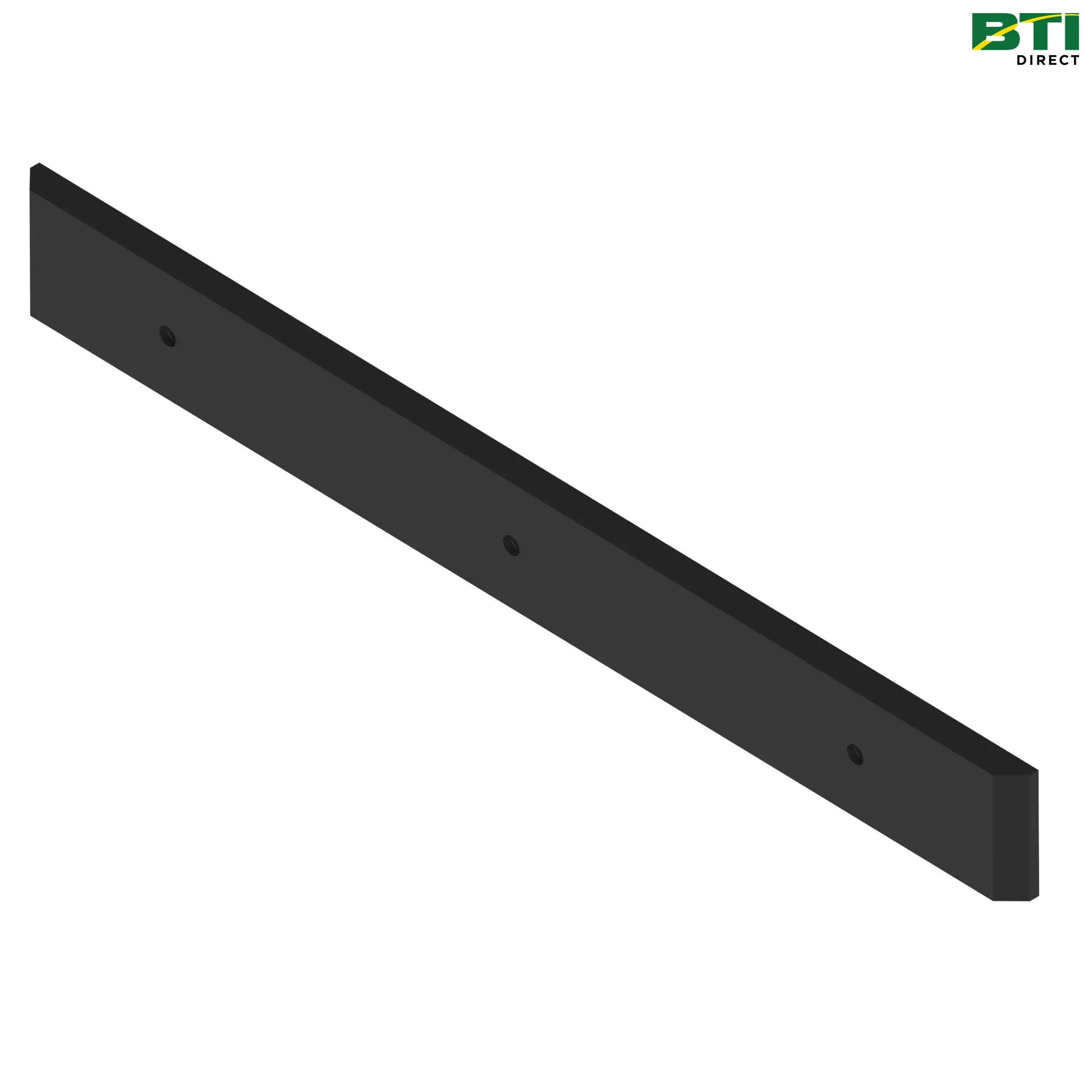 N316594: Pad