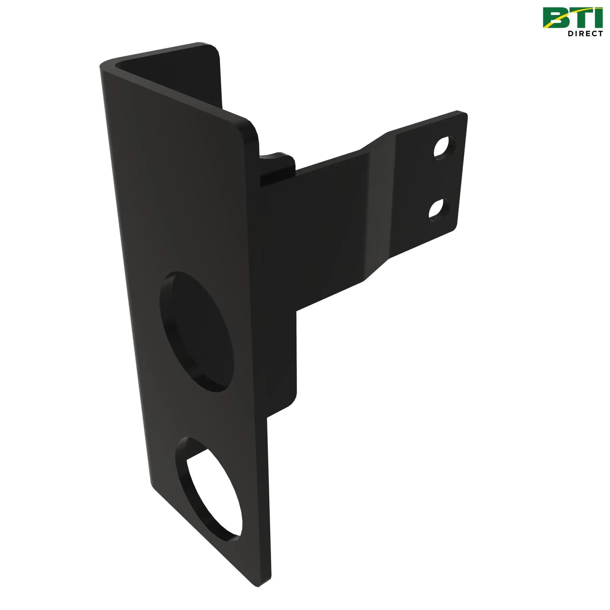 RE285602: SCV Assembly Bracket
