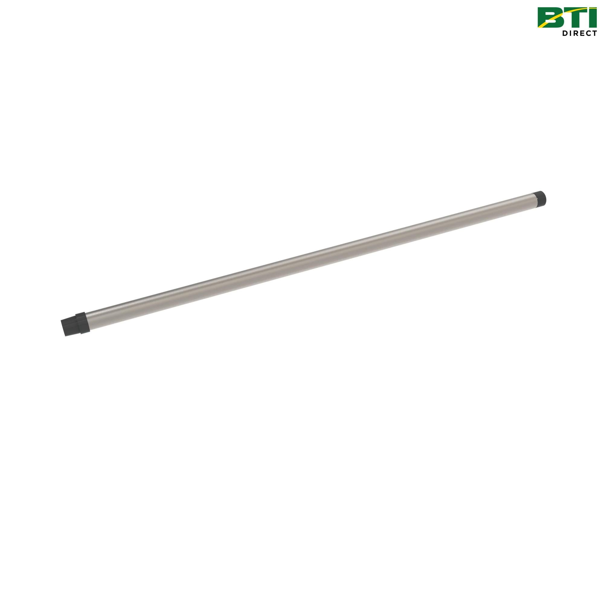 AN302598: Custom Spray Line, 40 inch
