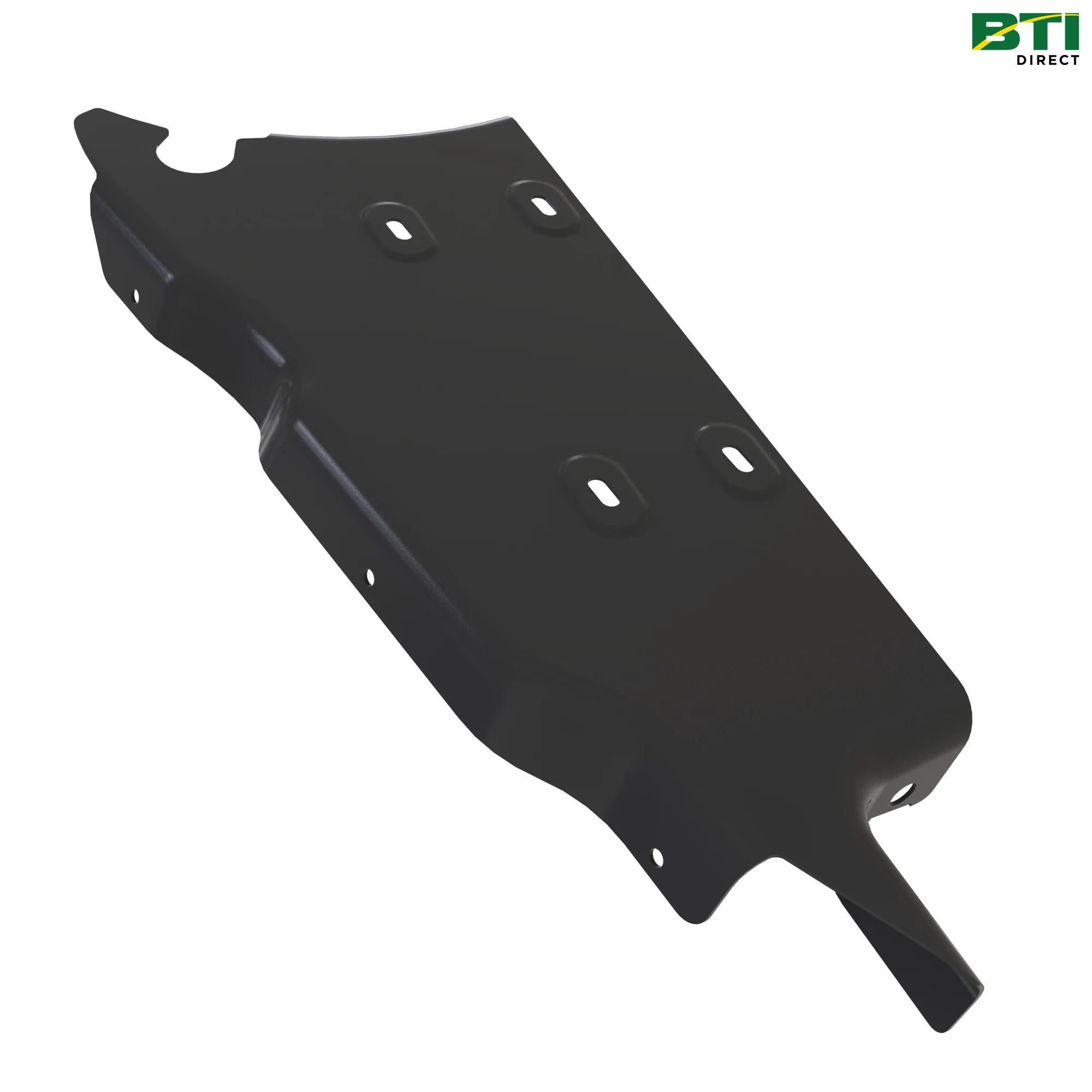 L224679: Heat Shield