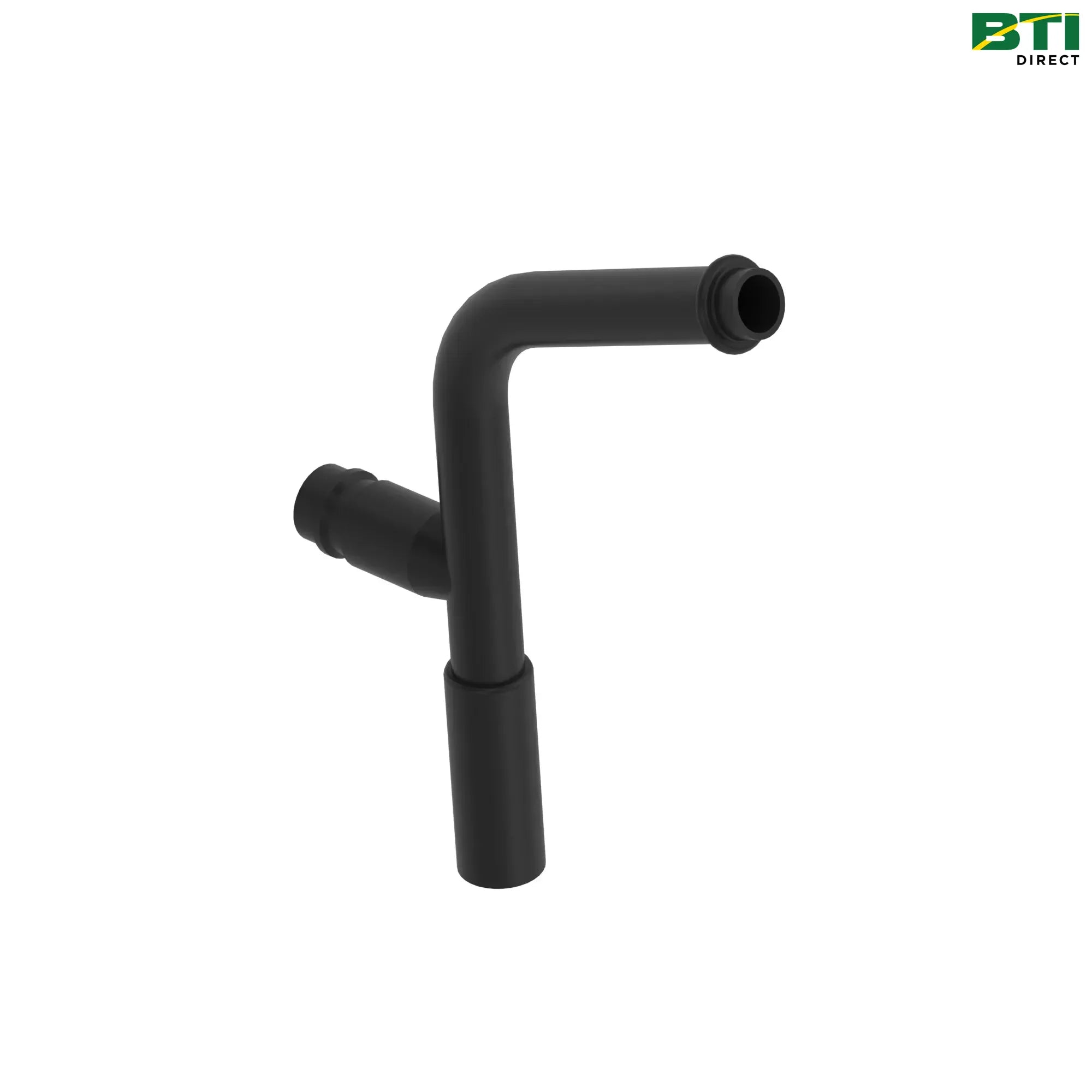 RE283422: Front Refrigerant Hose