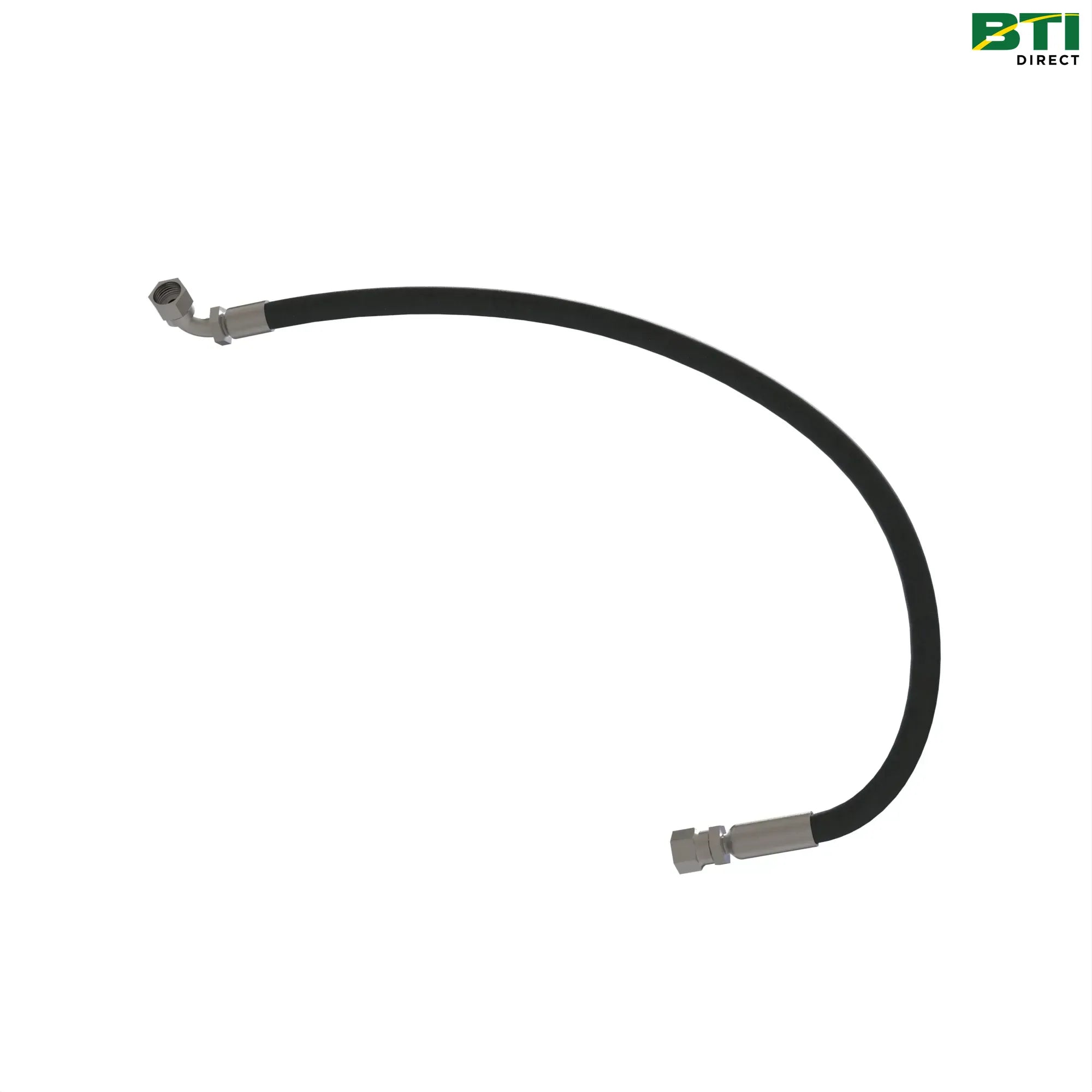 RE202502: Brake Air Hose