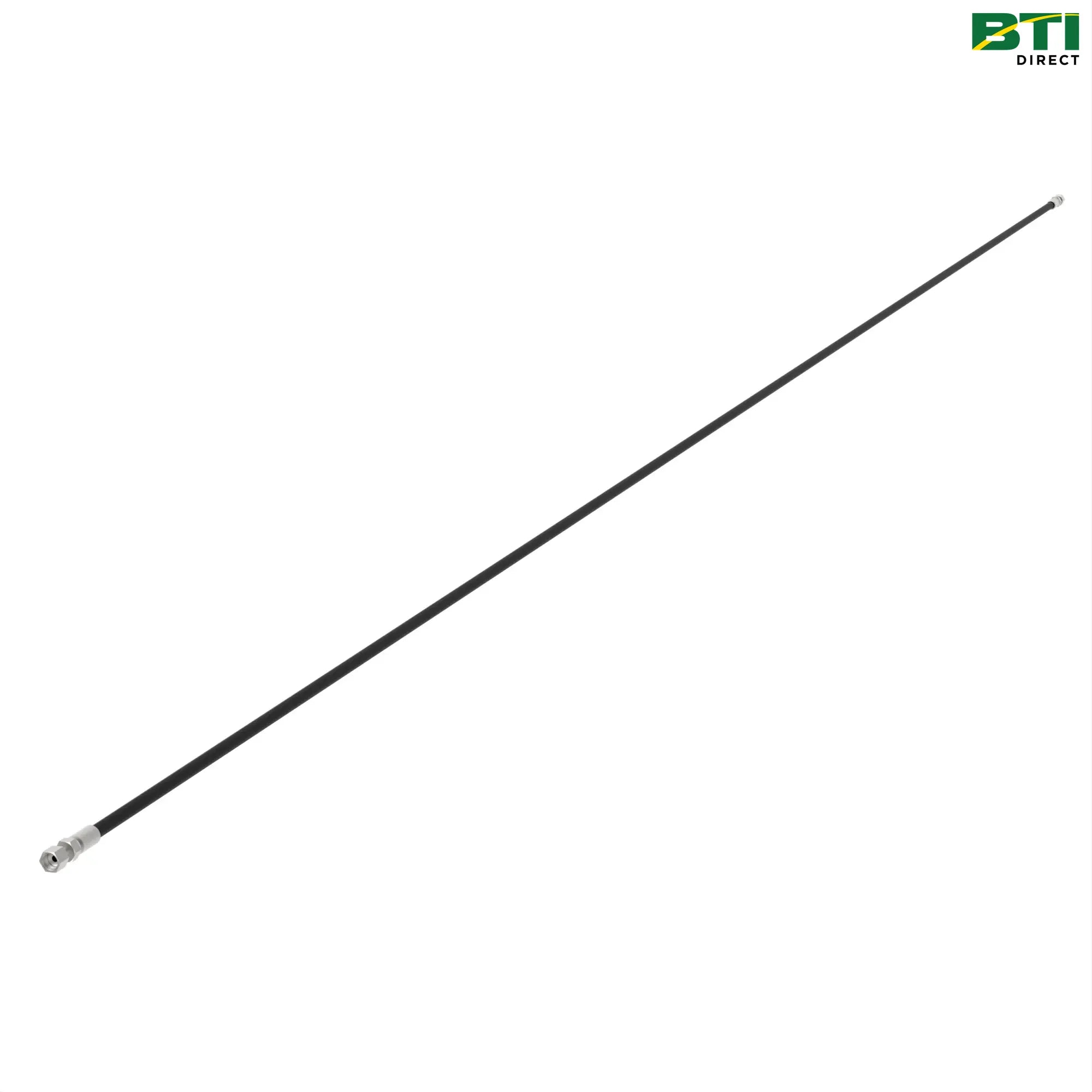 AW32214: Hydraulic Hose