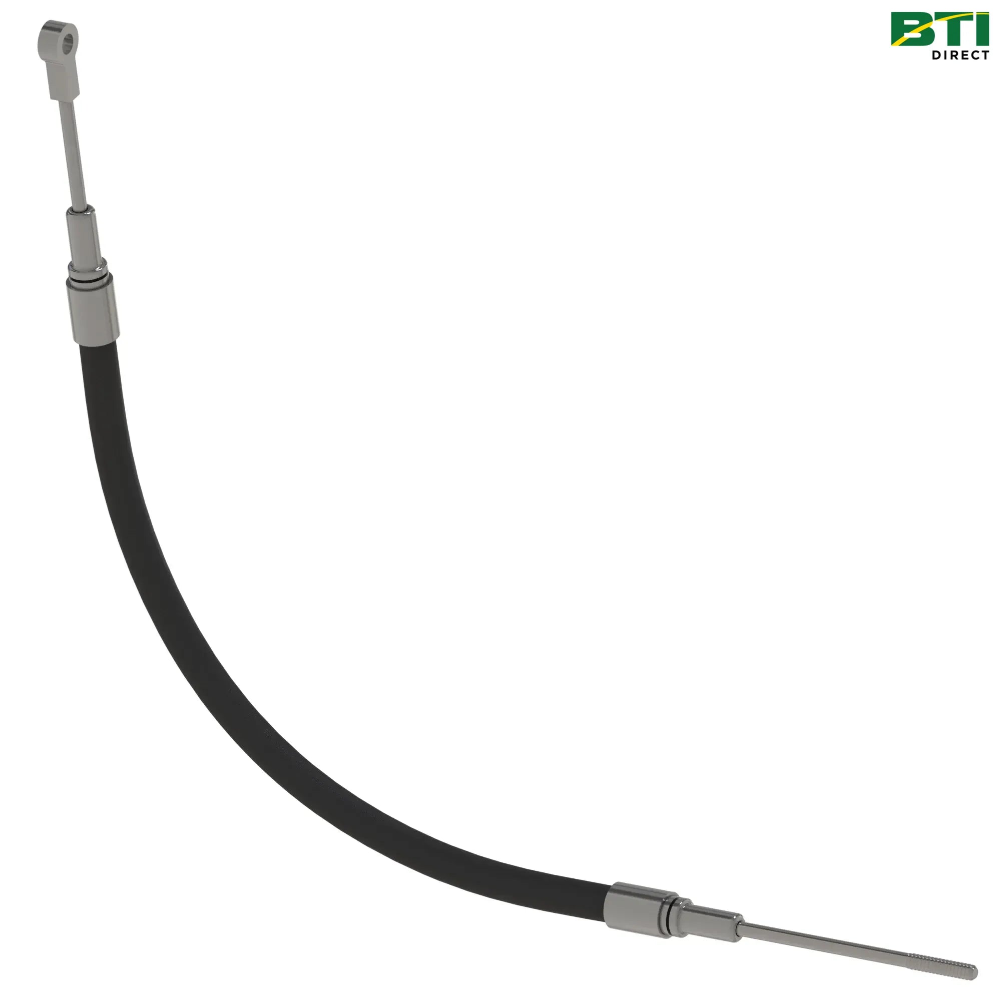RE221820: Push Pull Cable