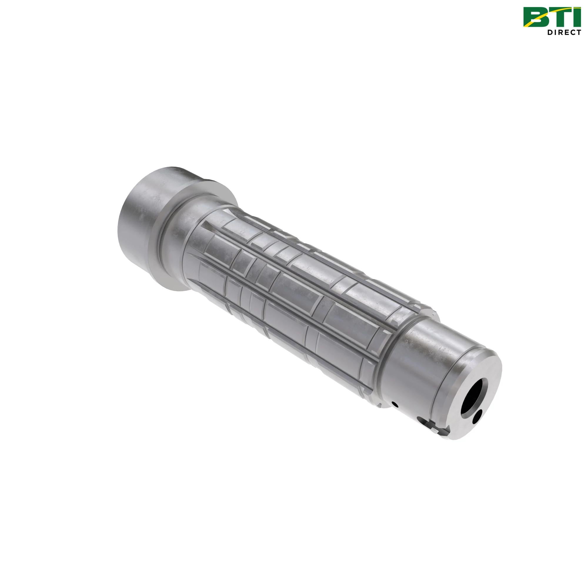 L220015: Countershaft