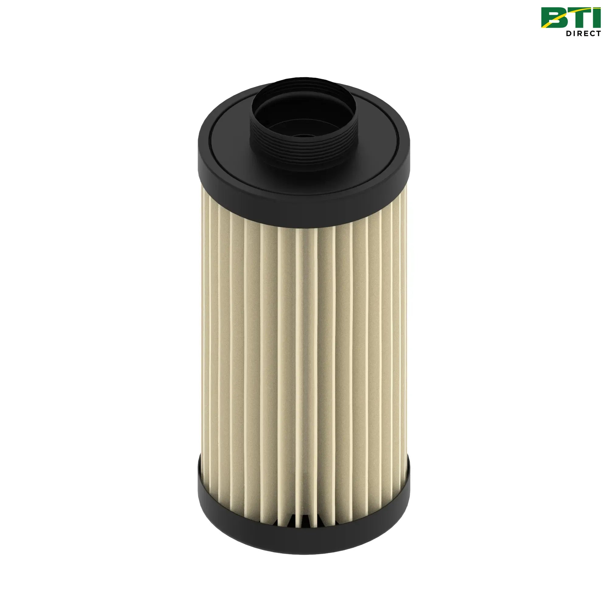 AXE73798: Hydraulic Oil Reservoir Filter