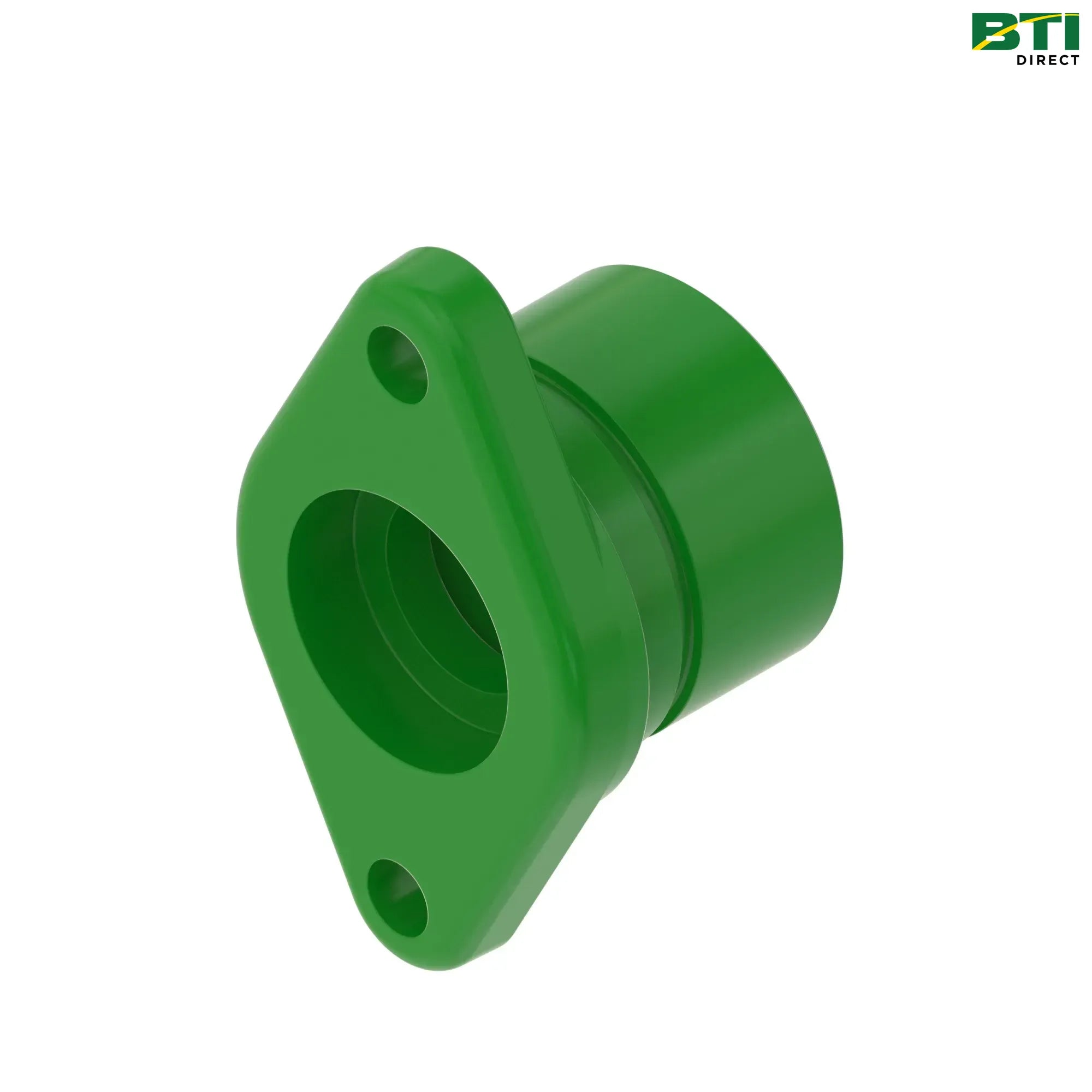 N303547: Hub
